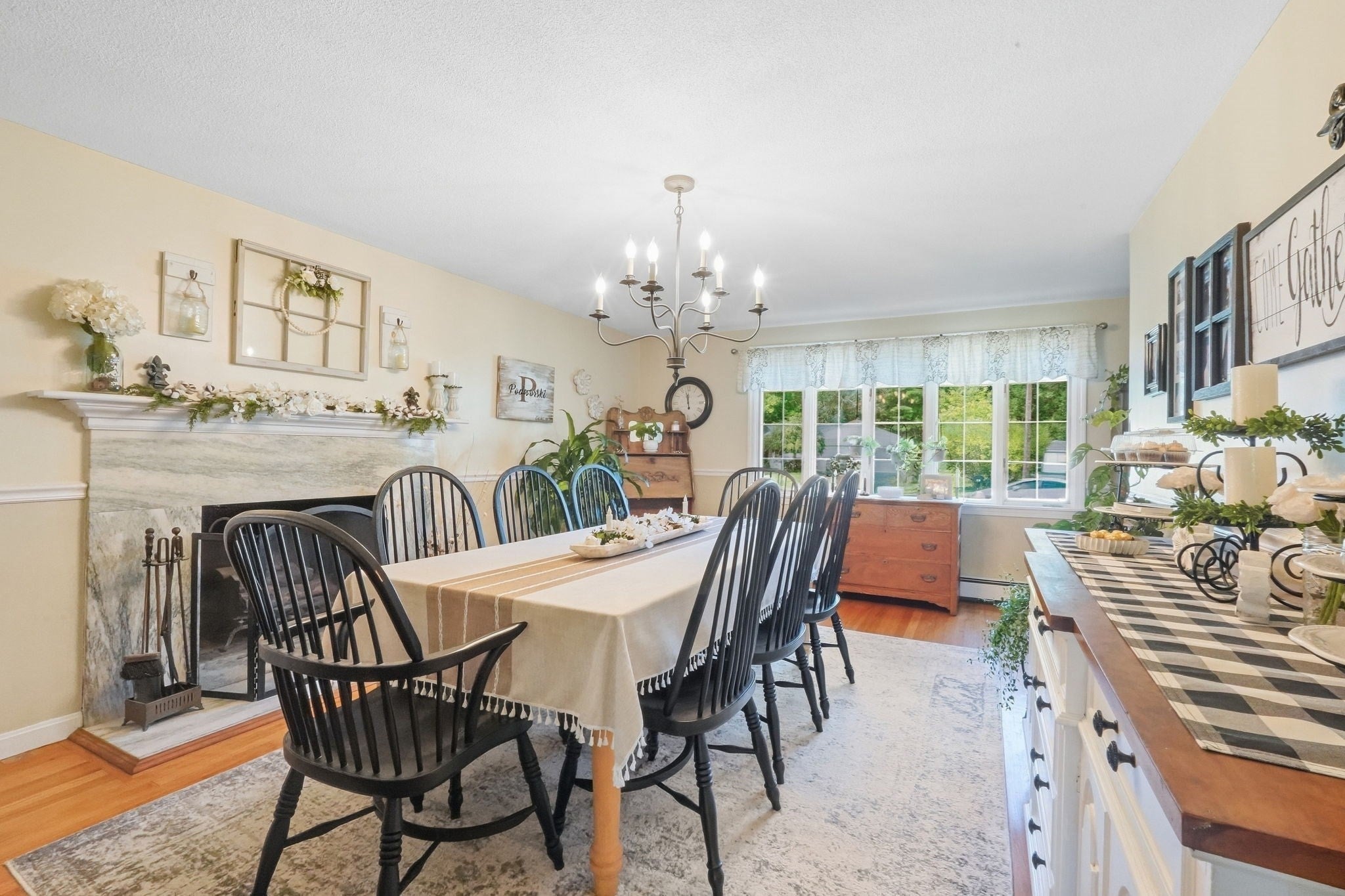 36 Decorie Dr, Wilbraham, MA, 36 Decorie Dr, Wilbraham, MA Photo #5