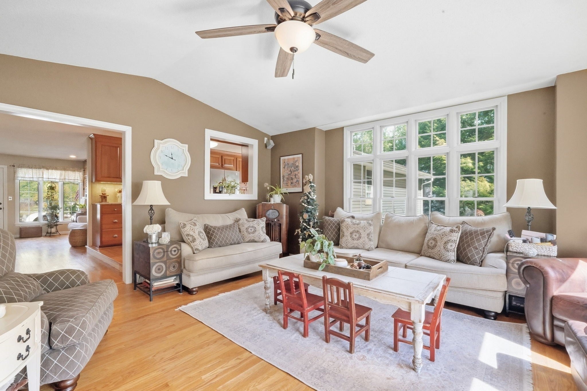 36 Decorie Dr, Wilbraham, MA, 36 Decorie Dr, Wilbraham, MA Photo #13