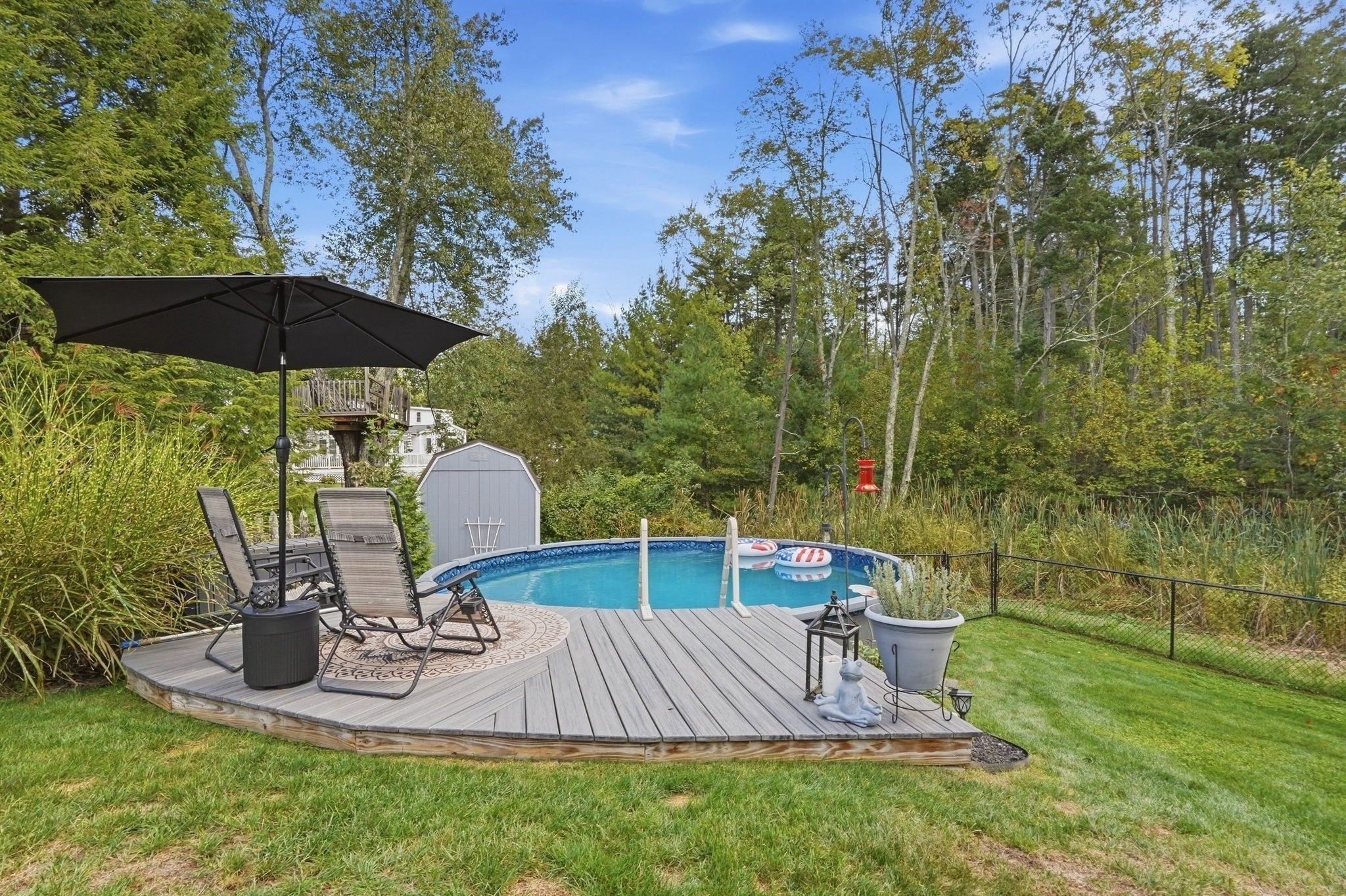 36 Decorie Dr, Wilbraham, MA, 36 Decorie Dr, Wilbraham, MA Photo #23