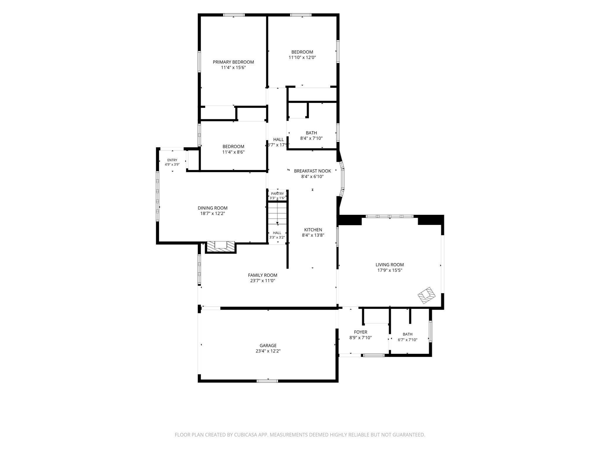 36 Decorie Dr, Wilbraham, MA, 36 Decorie Dr, Wilbraham, MA Photo #41