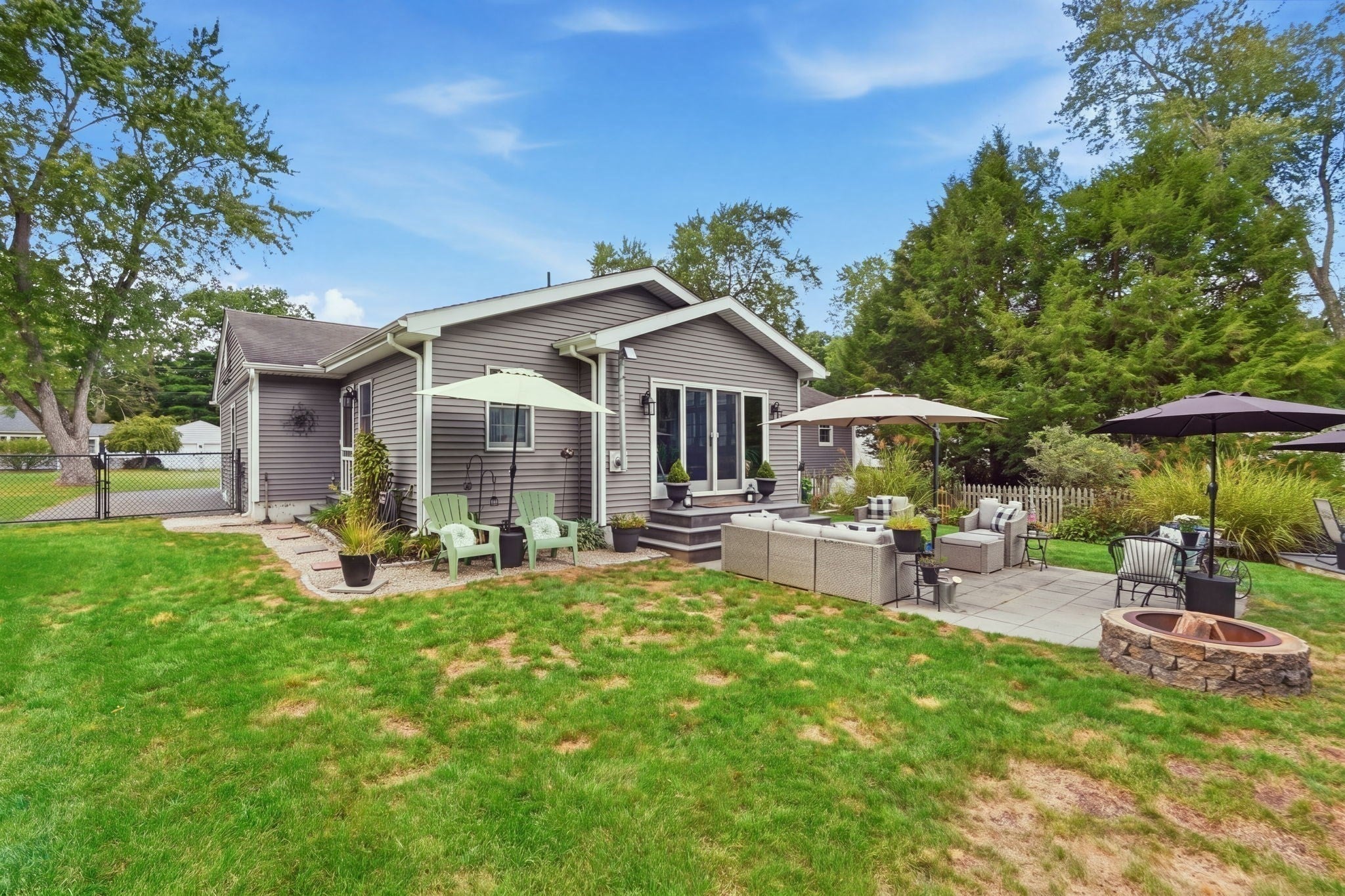 36 Decorie Dr, Wilbraham, MA, 36 Decorie Dr, Wilbraham, MA Photo #27