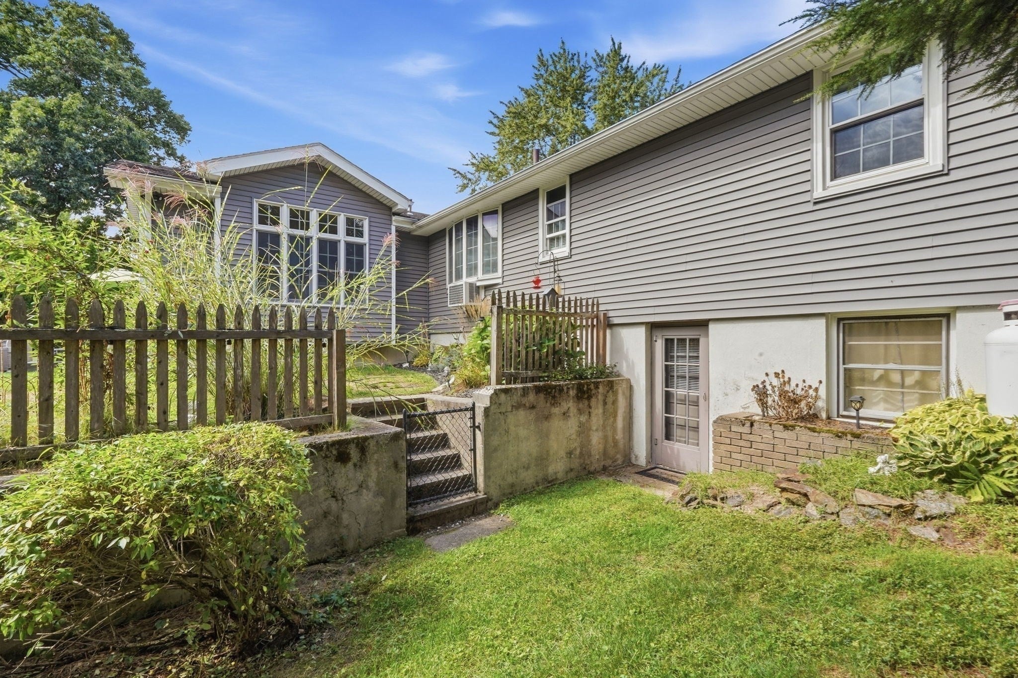 36 Decorie Dr, Wilbraham, MA, 36 Decorie Dr, Wilbraham, MA Photo #40