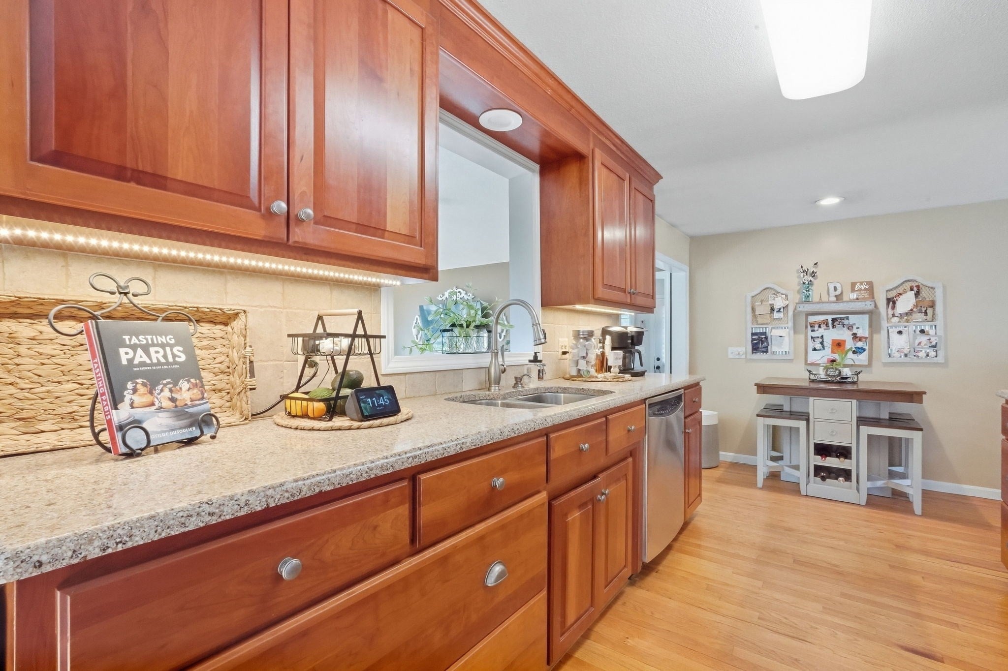 36 Decorie Dr, Wilbraham, MA, 36 Decorie Dr, Wilbraham, MA Photo #11