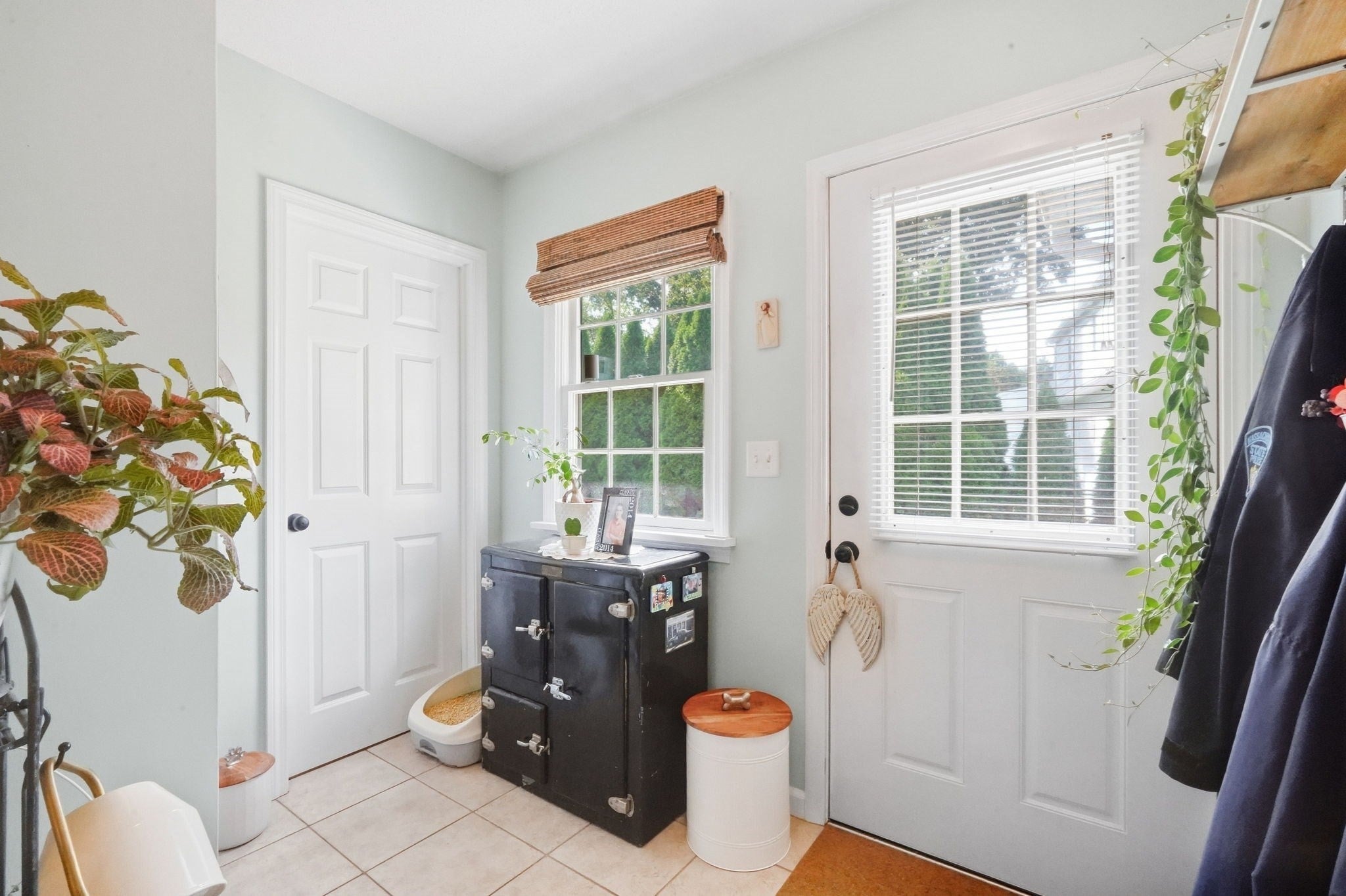36 Decorie Dr, Wilbraham, MA, 36 Decorie Dr, Wilbraham, MA Photo #16
