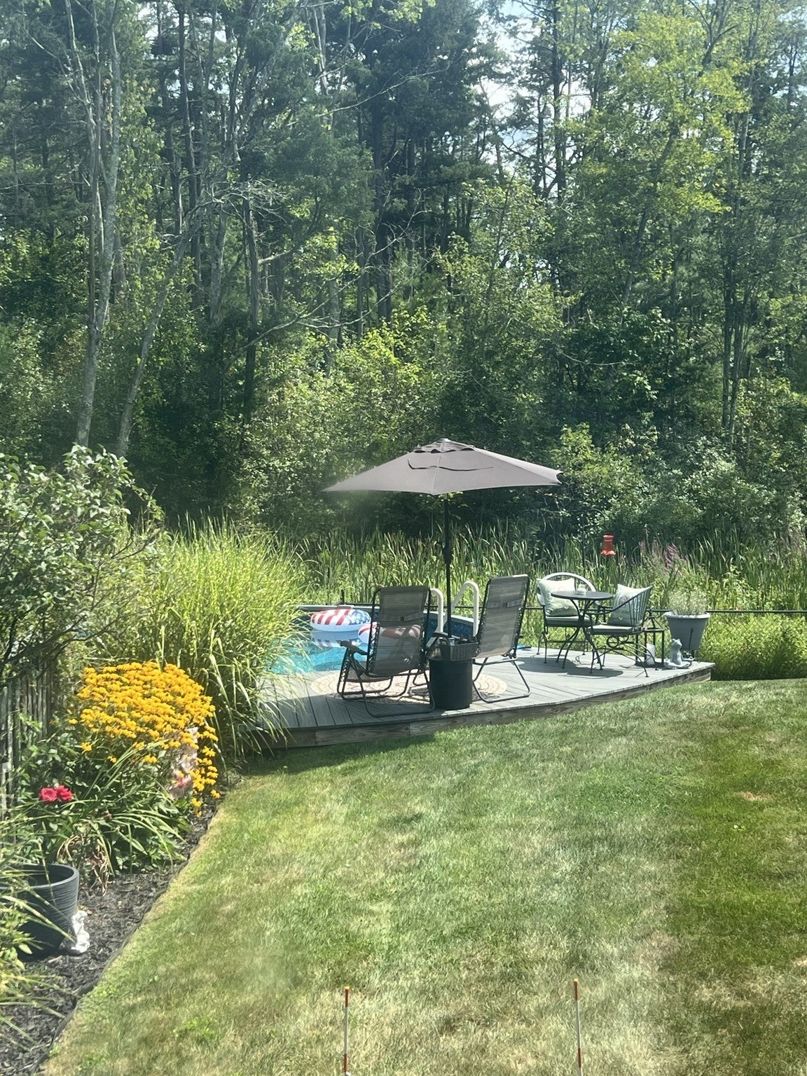 36 Decorie Dr, Wilbraham, MA, 36 Decorie Dr, Wilbraham, MA Photo #25