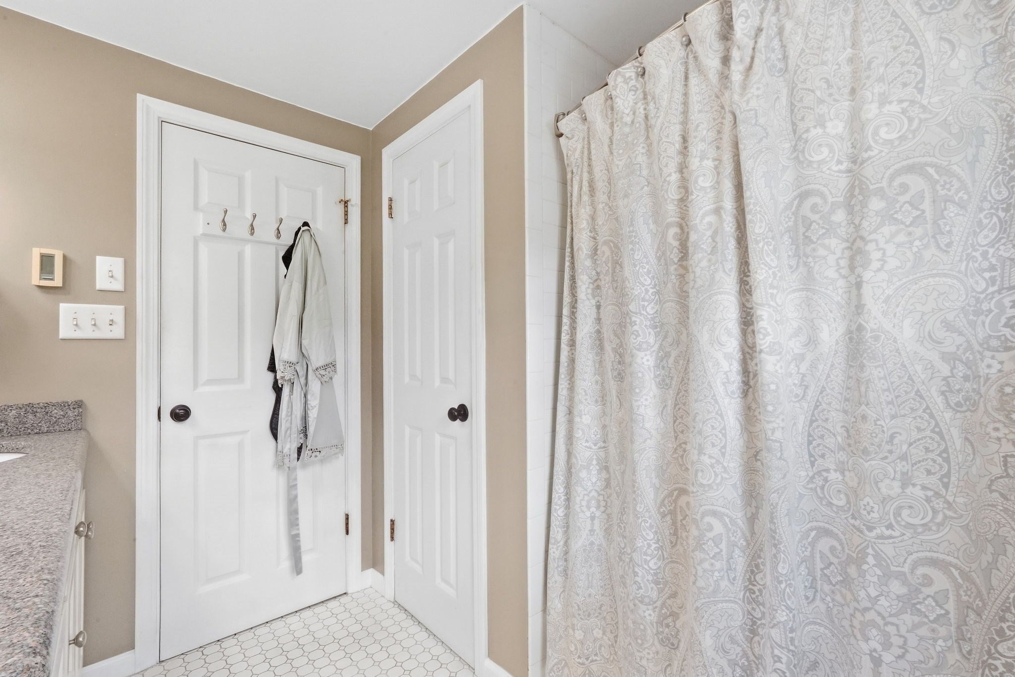 36 Decorie Dr, Wilbraham, MA, 36 Decorie Dr, Wilbraham, MA Photo #34