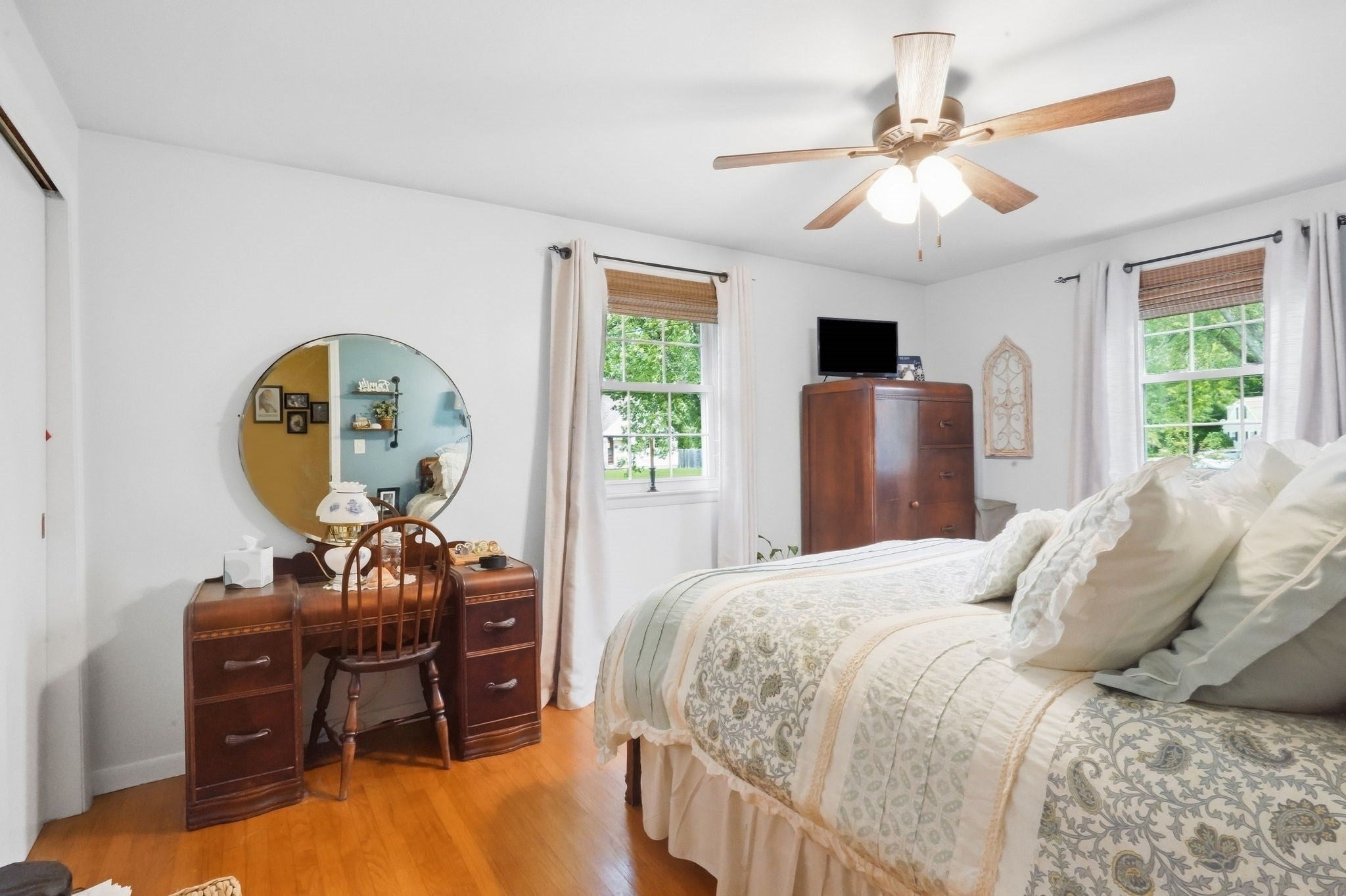 36 Decorie Dr, Wilbraham, MA, 36 Decorie Dr, Wilbraham, MA Photo #29