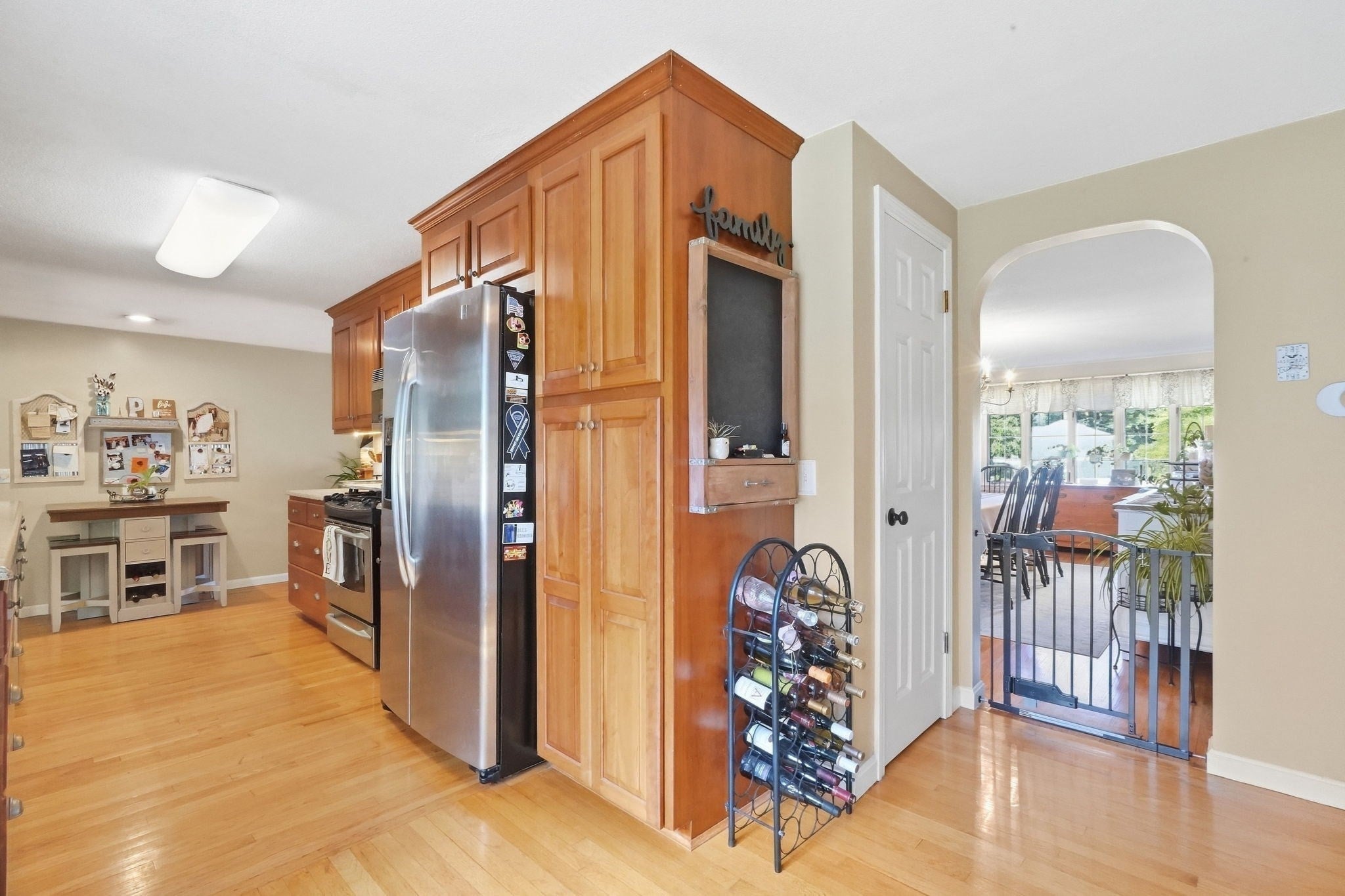 36 Decorie Dr, Wilbraham, MA, 36 Decorie Dr, Wilbraham, MA Photo #19