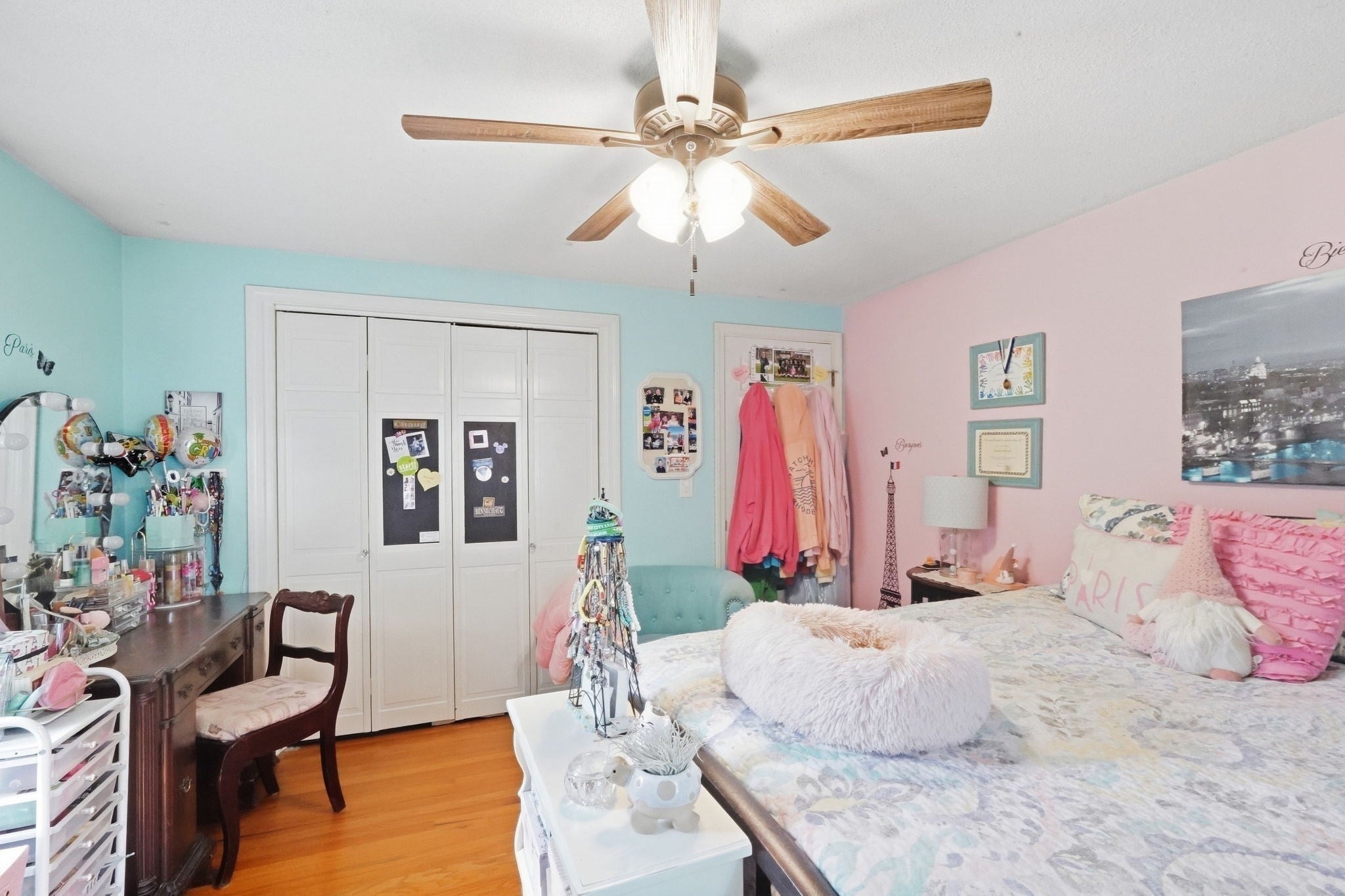 36 Decorie Dr, Wilbraham, MA, 36 Decorie Dr, Wilbraham, MA Photo #36