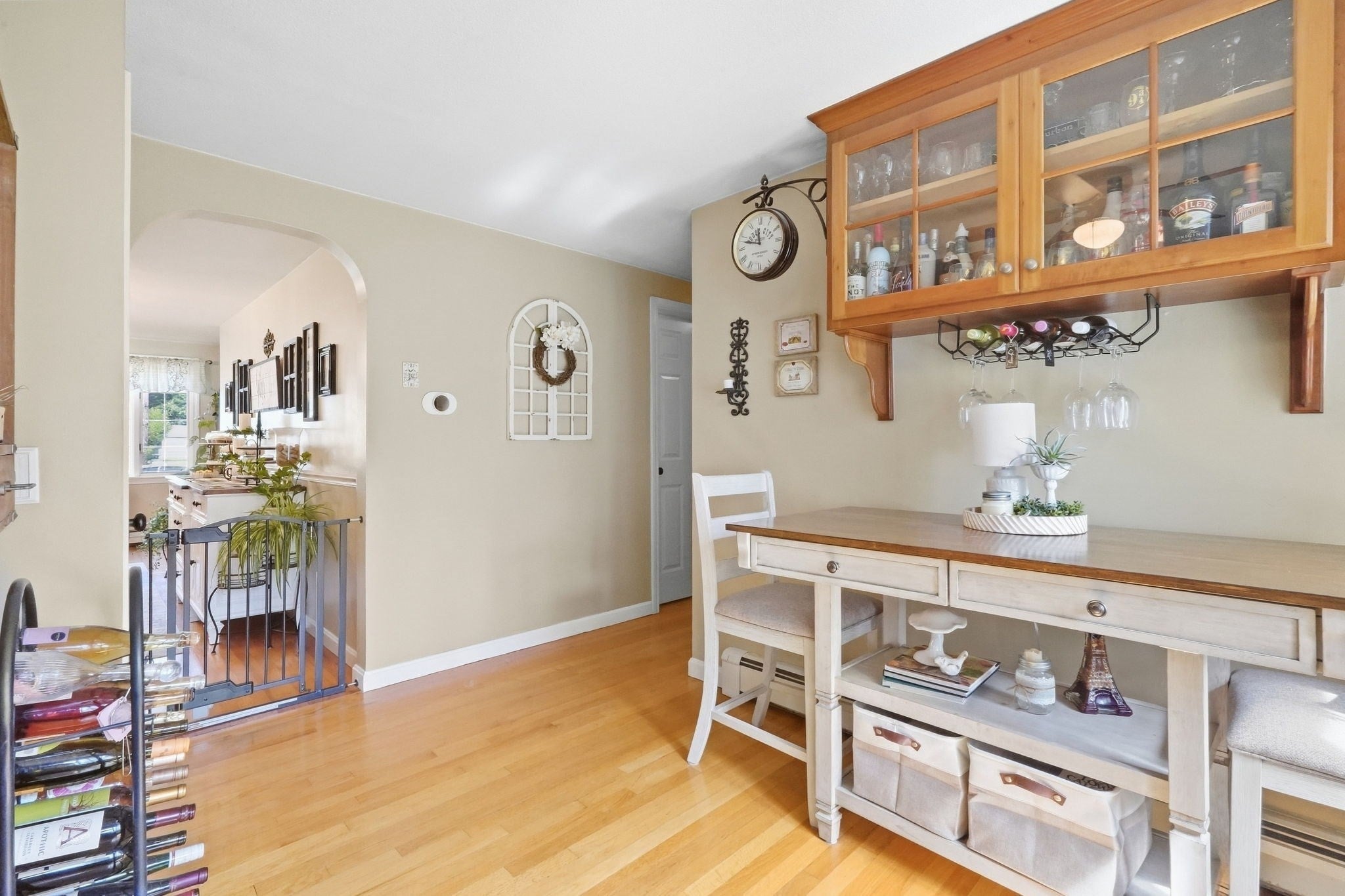 36 Decorie Dr, Wilbraham, MA, 36 Decorie Dr, Wilbraham, MA Photo #20