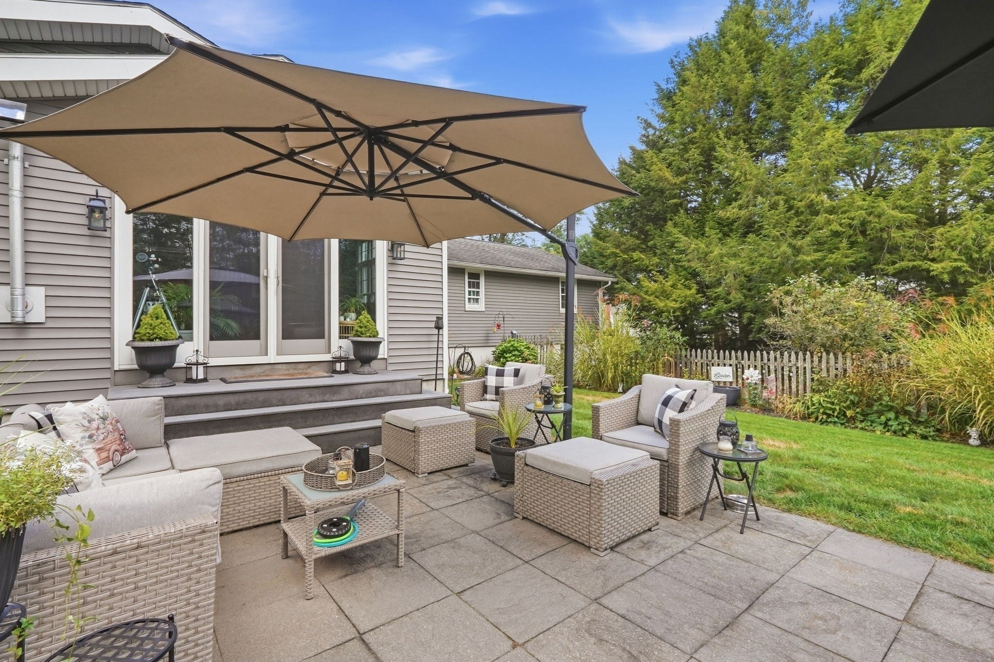 36 Decorie Dr, Wilbraham, MA, 36 Decorie Dr, Wilbraham, MA Photo #22