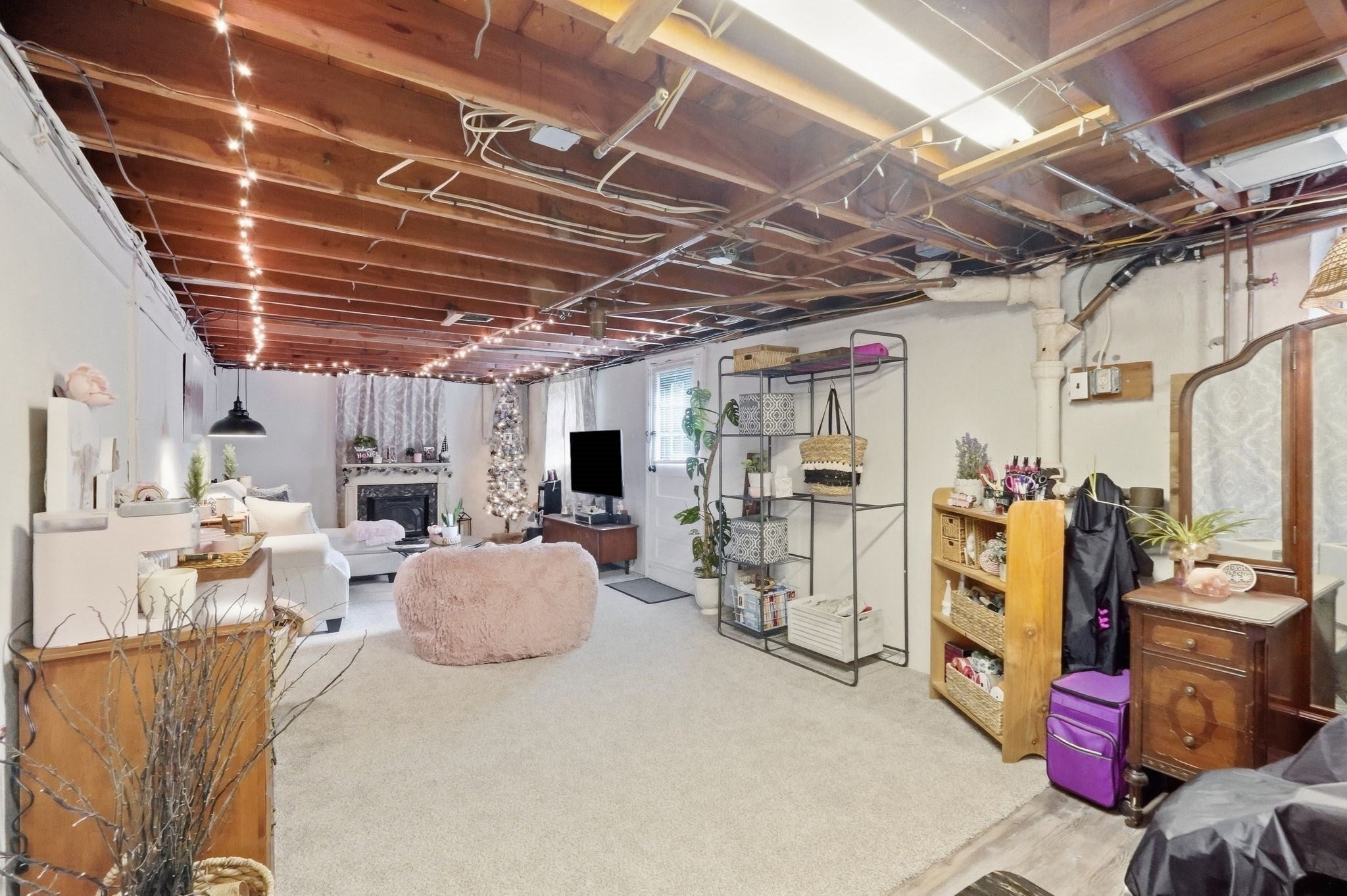 36 Decorie Dr, Wilbraham, MA, 36 Decorie Dr, Wilbraham, MA Photo #37