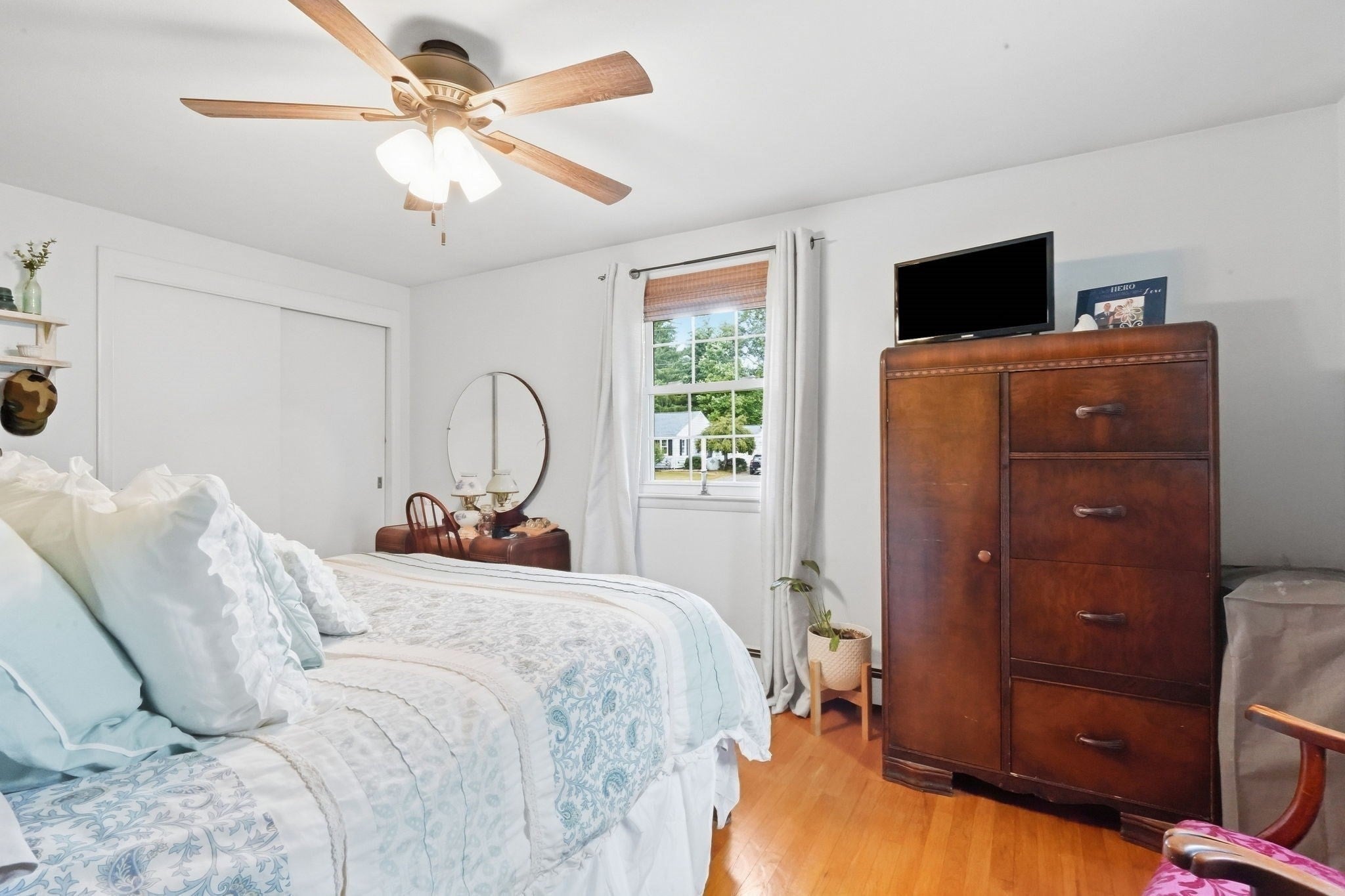 36 Decorie Dr, Wilbraham, MA, 36 Decorie Dr, Wilbraham, MA Photo #30