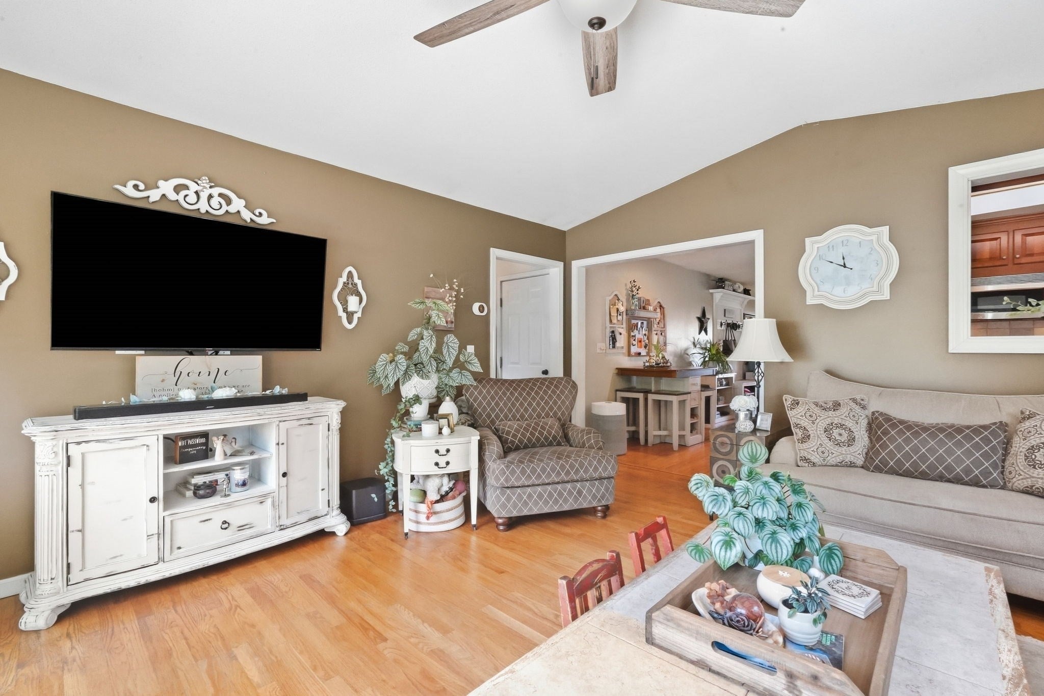 36 Decorie Dr, Wilbraham, MA, 36 Decorie Dr, Wilbraham, MA Photo #14