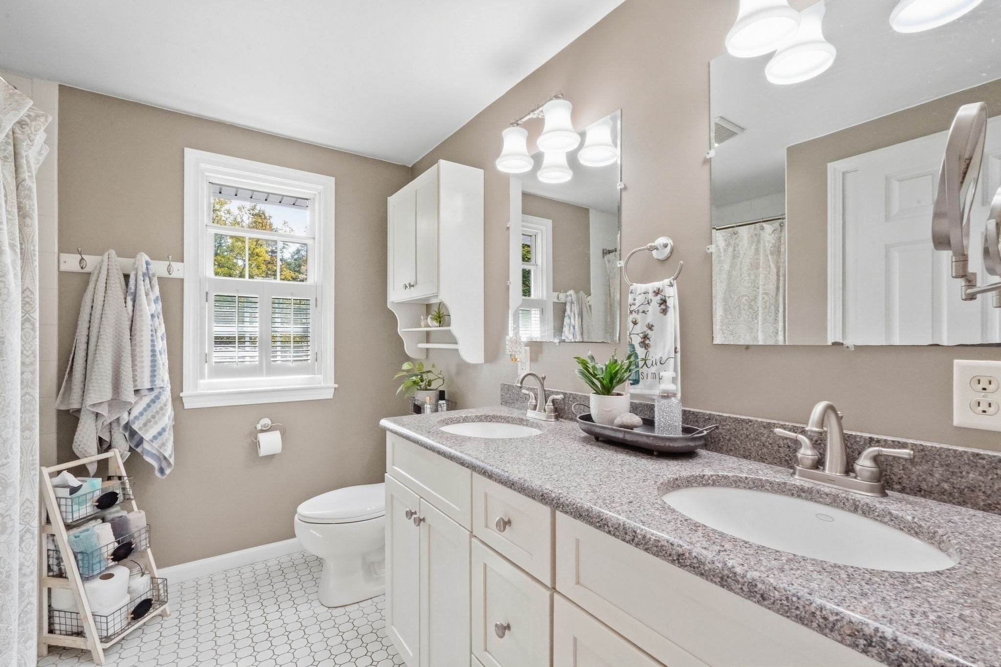 36 Decorie Dr, Wilbraham, MA, 36 Decorie Dr, Wilbraham, MA Photo #33