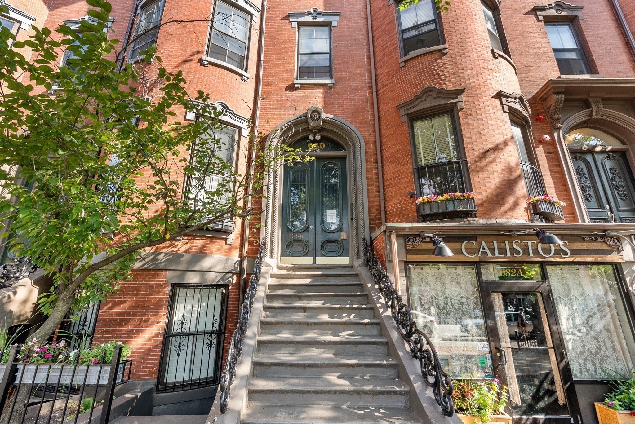 680 Tremont St #1, Boston, MA, 680 Tremont St #1, Boston, MA Photo #23