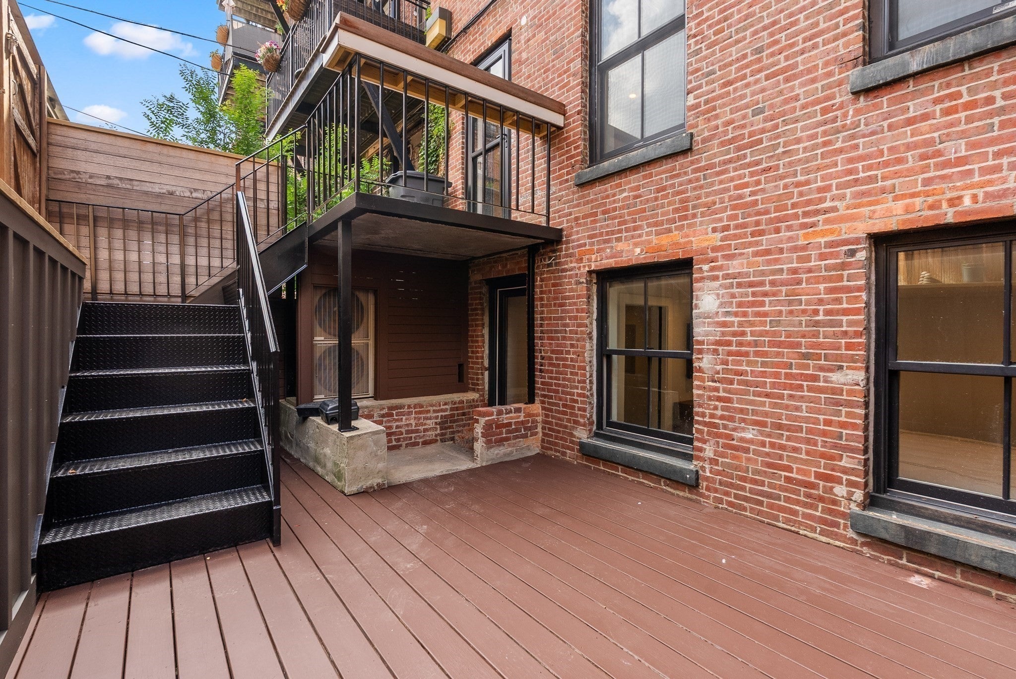 680 Tremont St #1, Boston, MA, 680 Tremont St #1, Boston, MA Photo #22