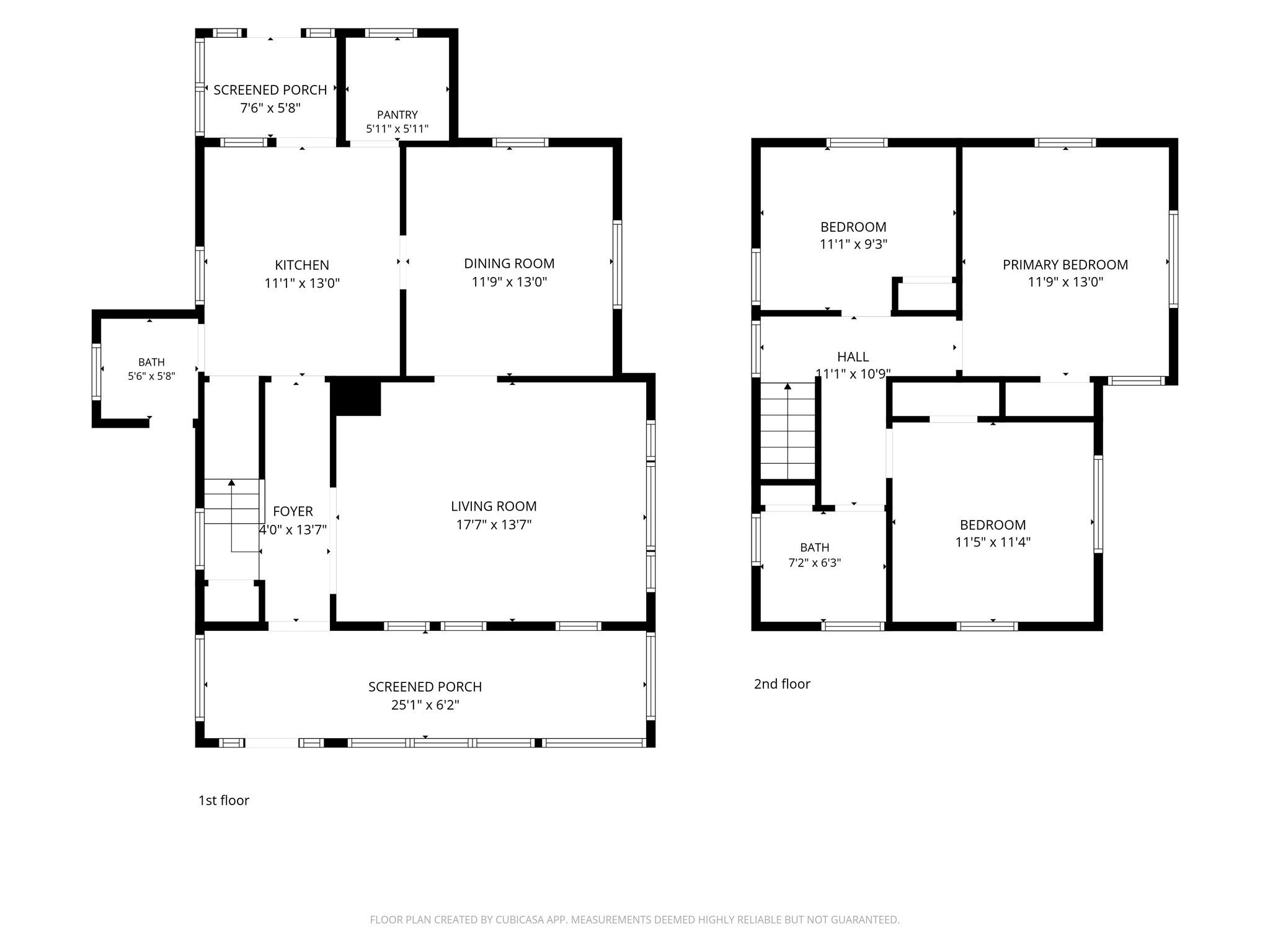 22 Madison Circle, Greenfield, MA, 22 Madison Circle, Greenfield, MA Photo #31