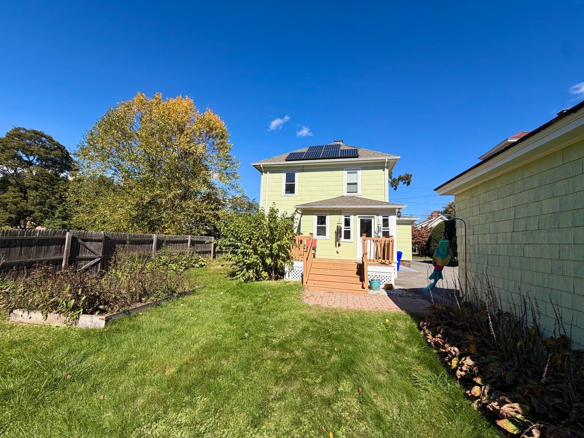 22 Madison Circle, Greenfield, MA, 22 Madison Circle, Greenfield, MA Photo #26