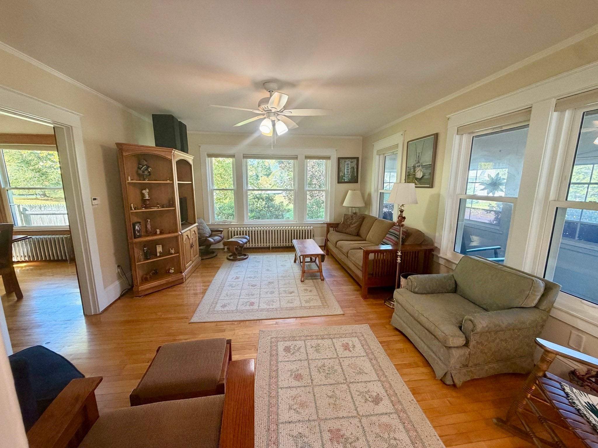 22 Madison Circle, Greenfield, MA, 22 Madison Circle, Greenfield, MA Photo #11