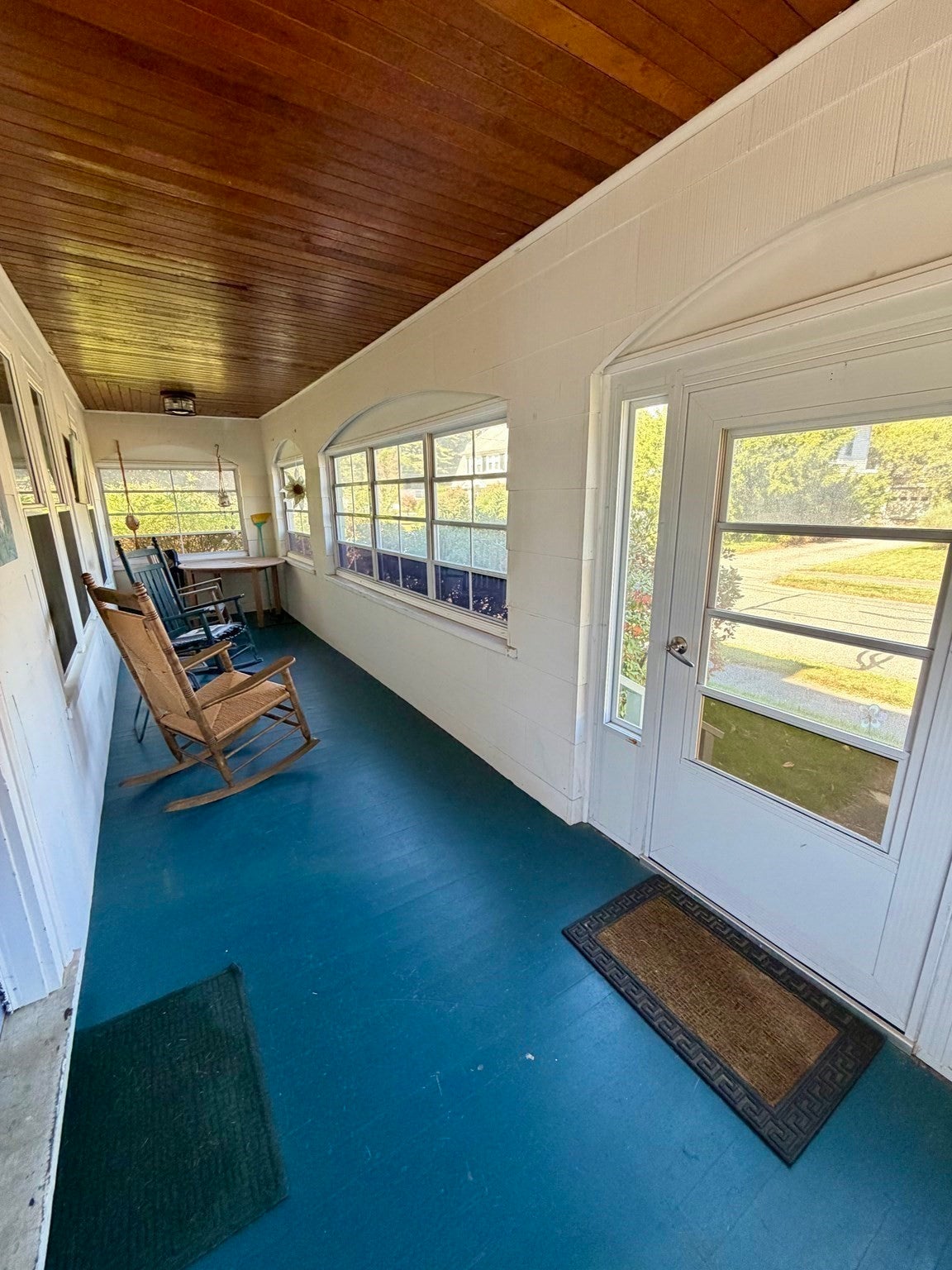 22 Madison Circle, Greenfield, MA, 22 Madison Circle, Greenfield, MA Photo #23