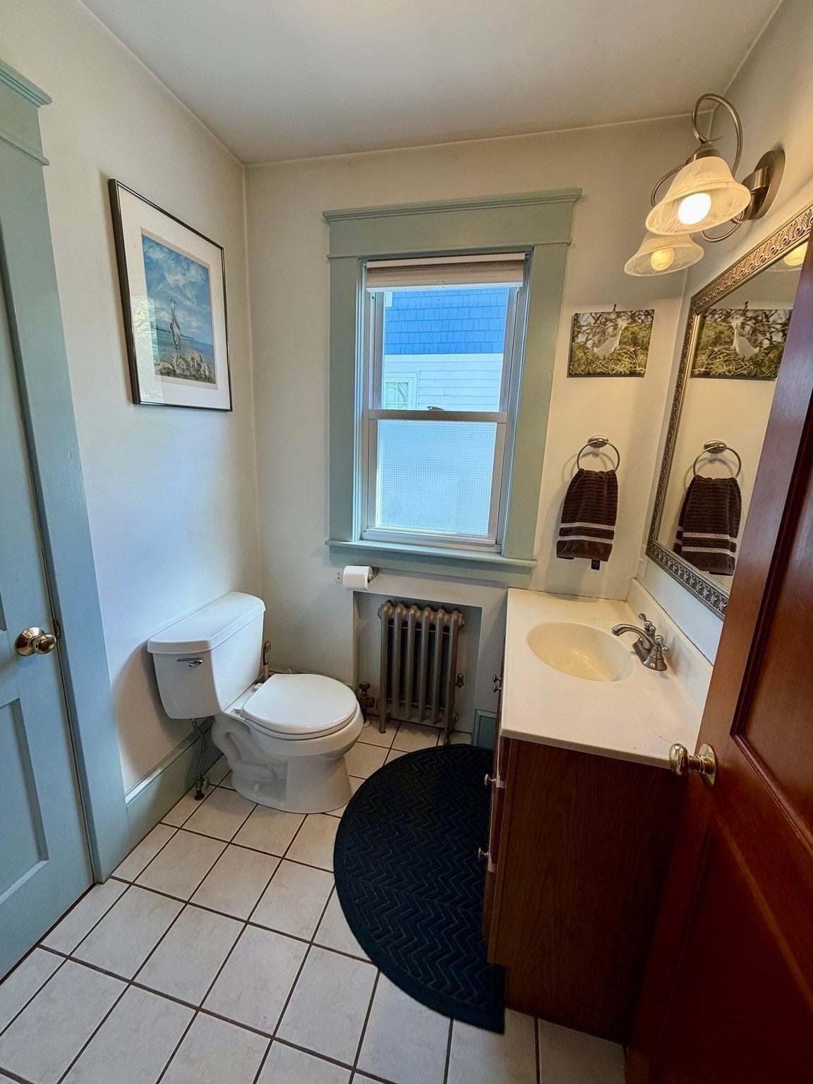 22 Madison Circle, Greenfield, MA, 22 Madison Circle, Greenfield, MA Photo #15