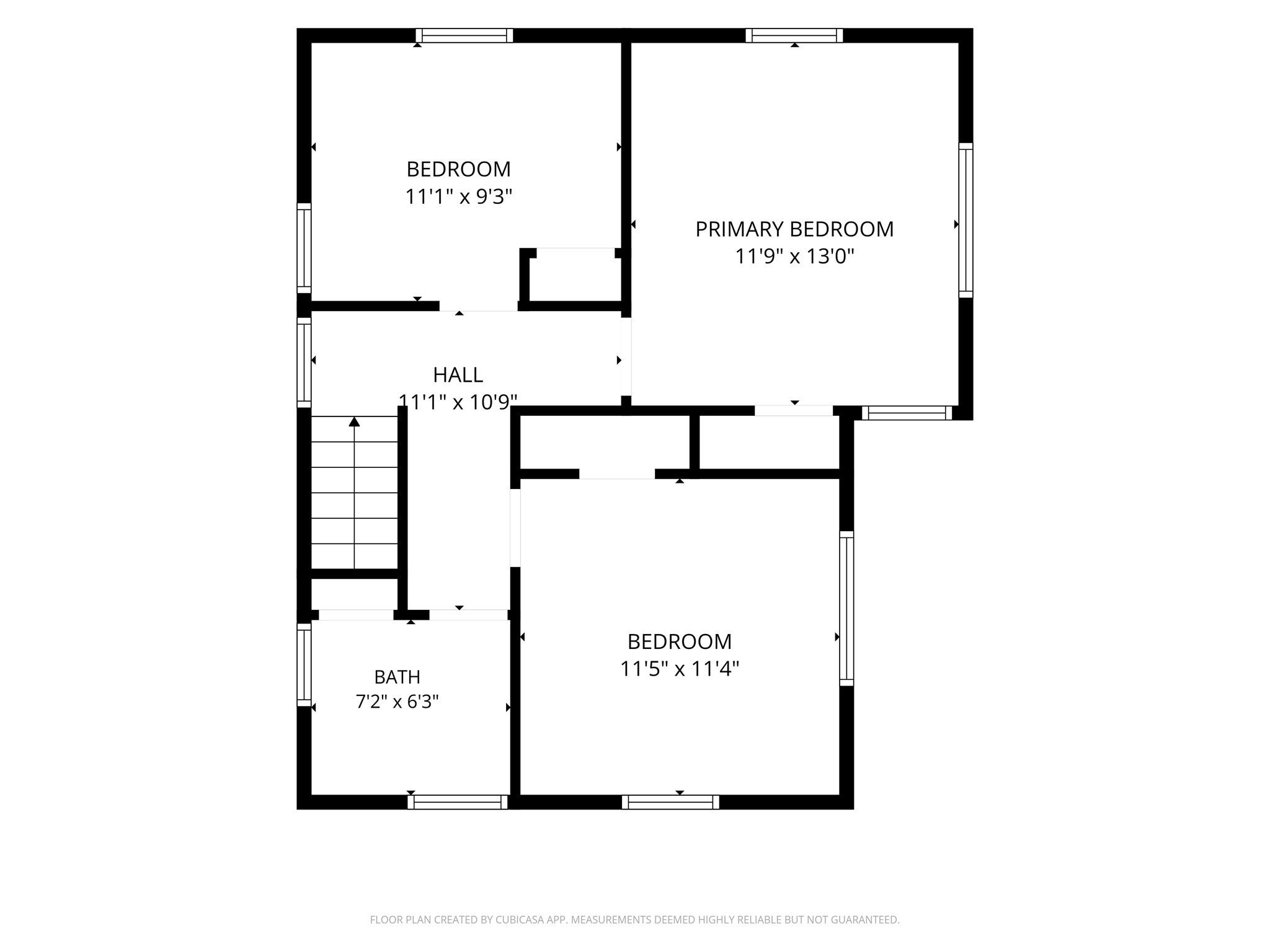 22 Madison Circle, Greenfield, MA, 22 Madison Circle, Greenfield, MA Photo #30