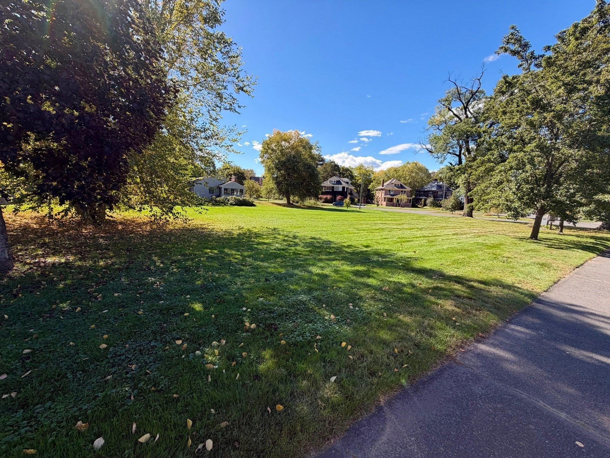 22 Madison Circle, Greenfield, MA, 22 Madison Circle, Greenfield, MA Photo #27