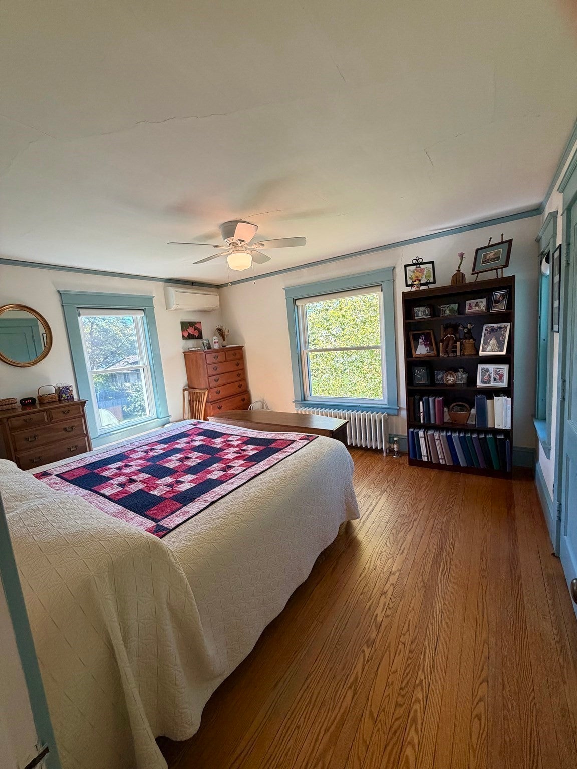 22 Madison Circle, Greenfield, MA, 22 Madison Circle, Greenfield, MA Photo #17