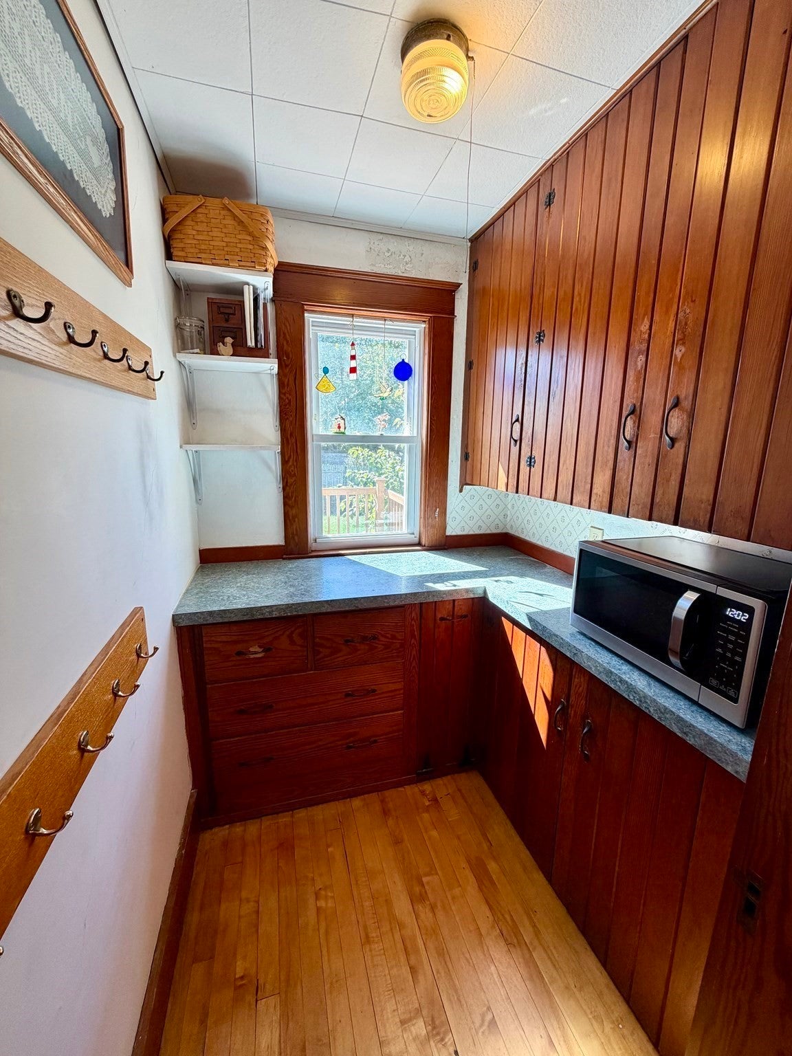 22 Madison Circle, Greenfield, MA, 22 Madison Circle, Greenfield, MA Photo #10