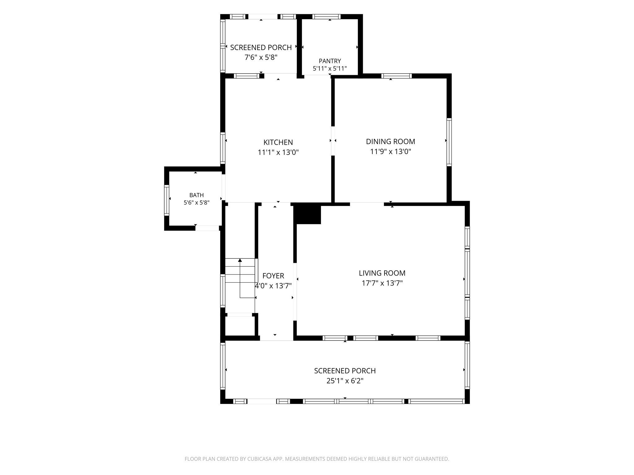22 Madison Circle, Greenfield, MA, 22 Madison Circle, Greenfield, MA Photo #29