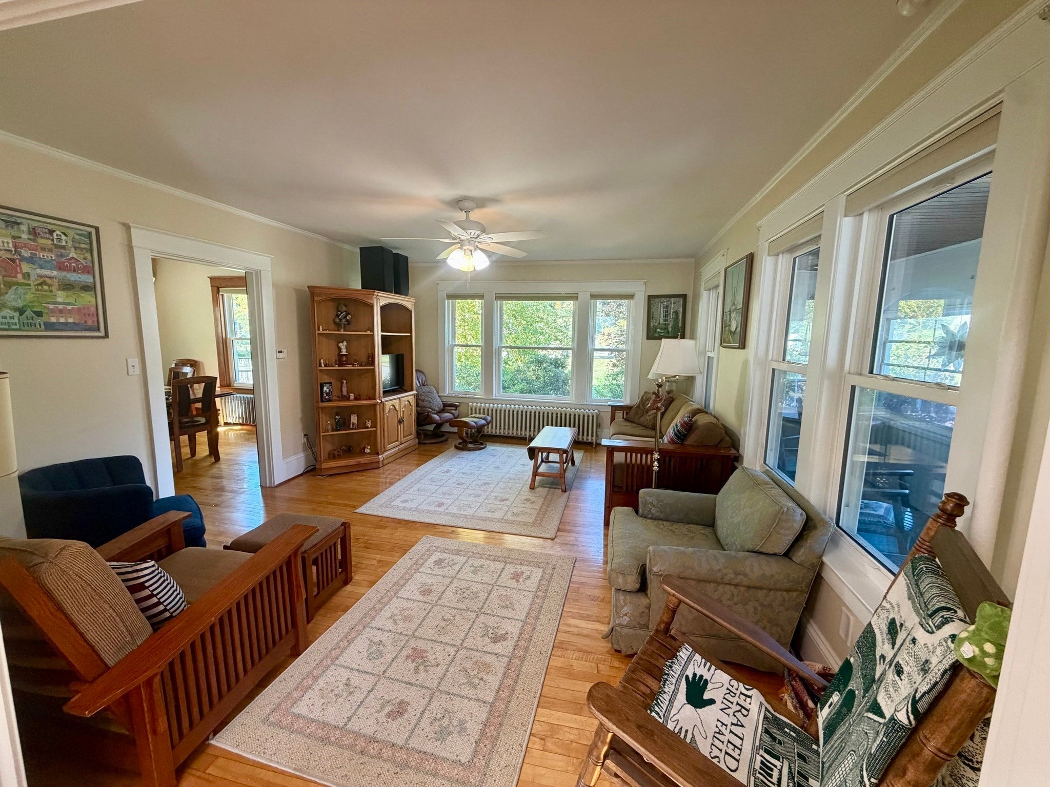22 Madison Circle, Greenfield, MA, 22 Madison Circle, Greenfield, MA Photo #12