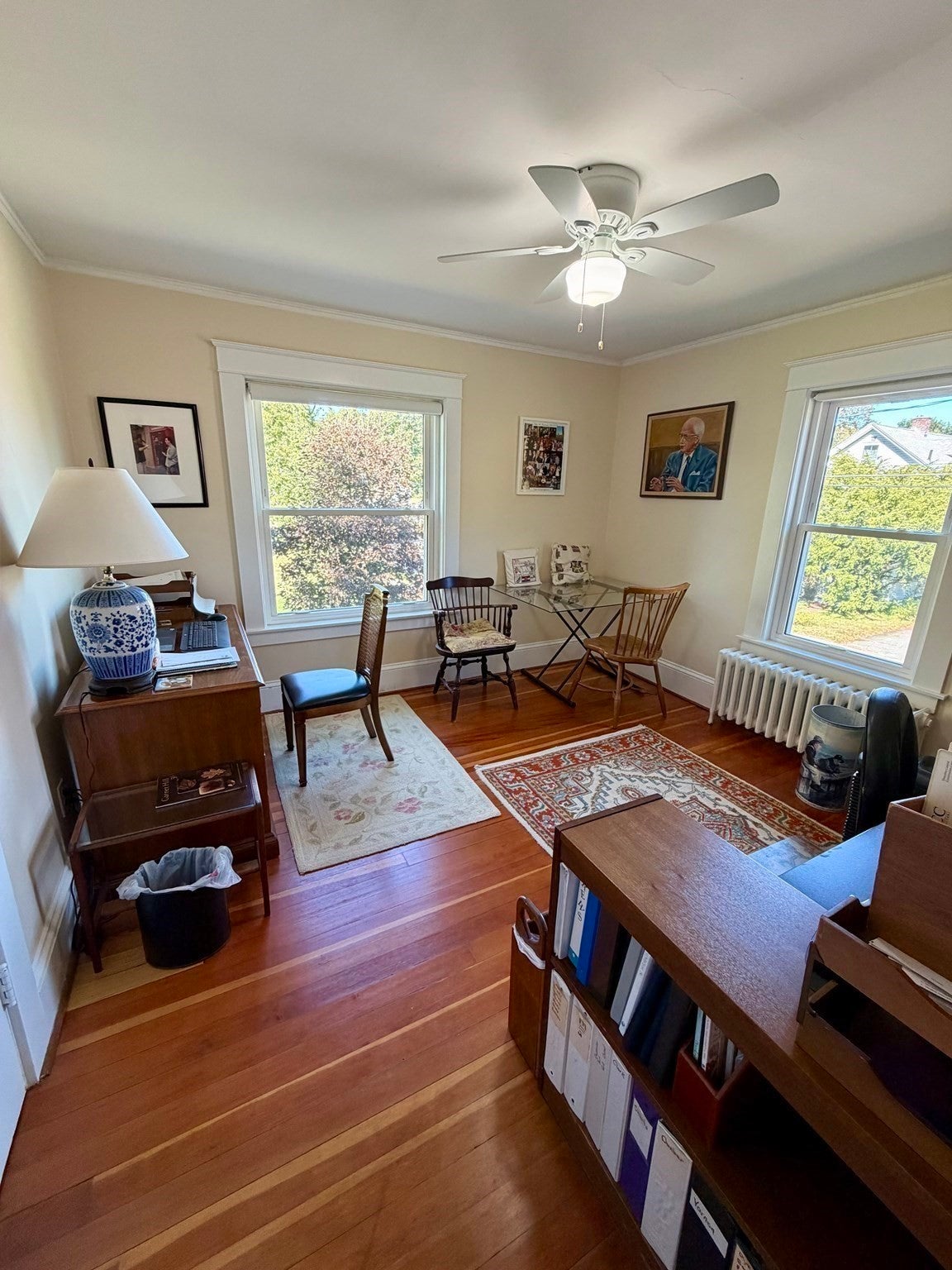 22 Madison Circle, Greenfield, MA, 22 Madison Circle, Greenfield, MA Photo #19