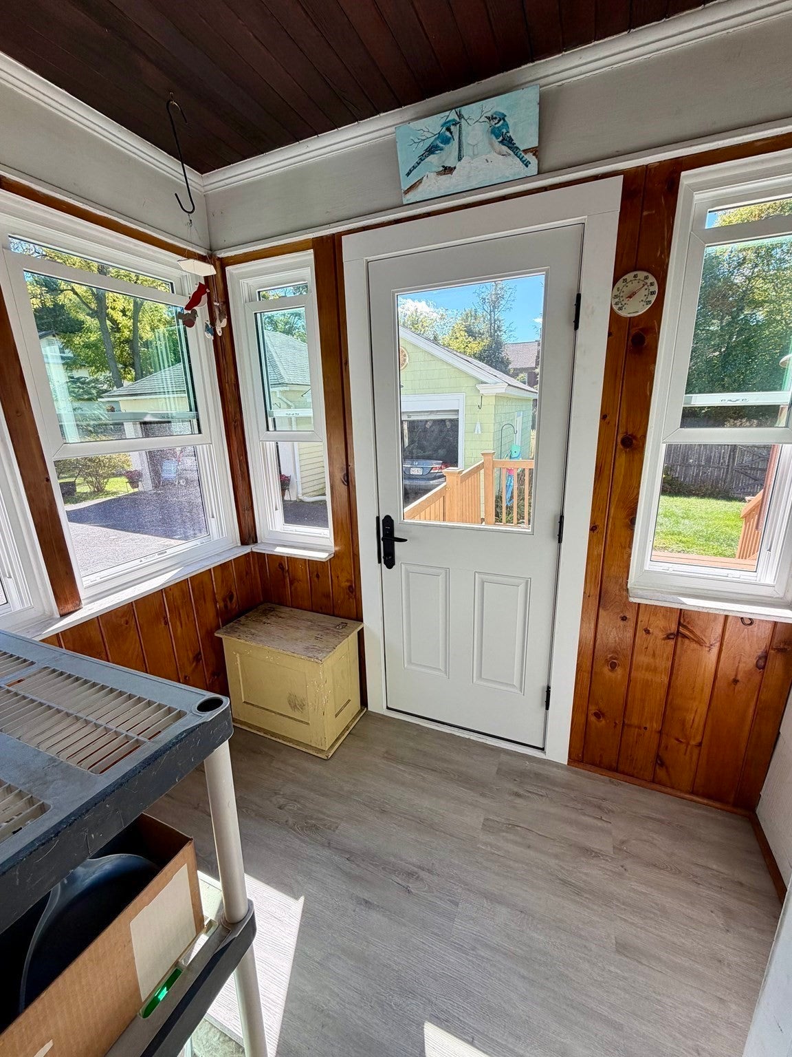 22 Madison Circle, Greenfield, MA, 22 Madison Circle, Greenfield, MA Photo #24