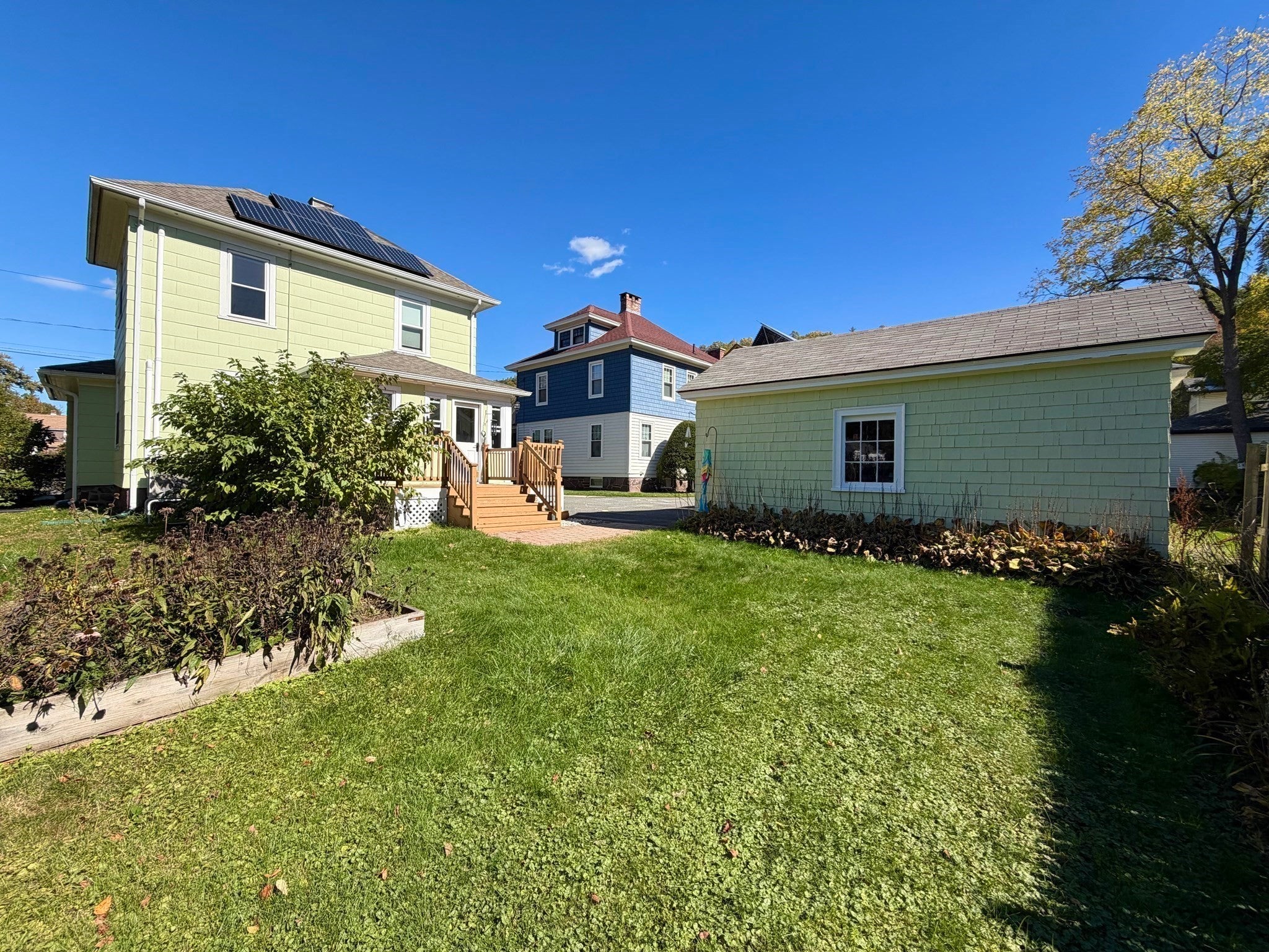 22 Madison Circle, Greenfield, MA, 22 Madison Circle, Greenfield, MA Photo #25