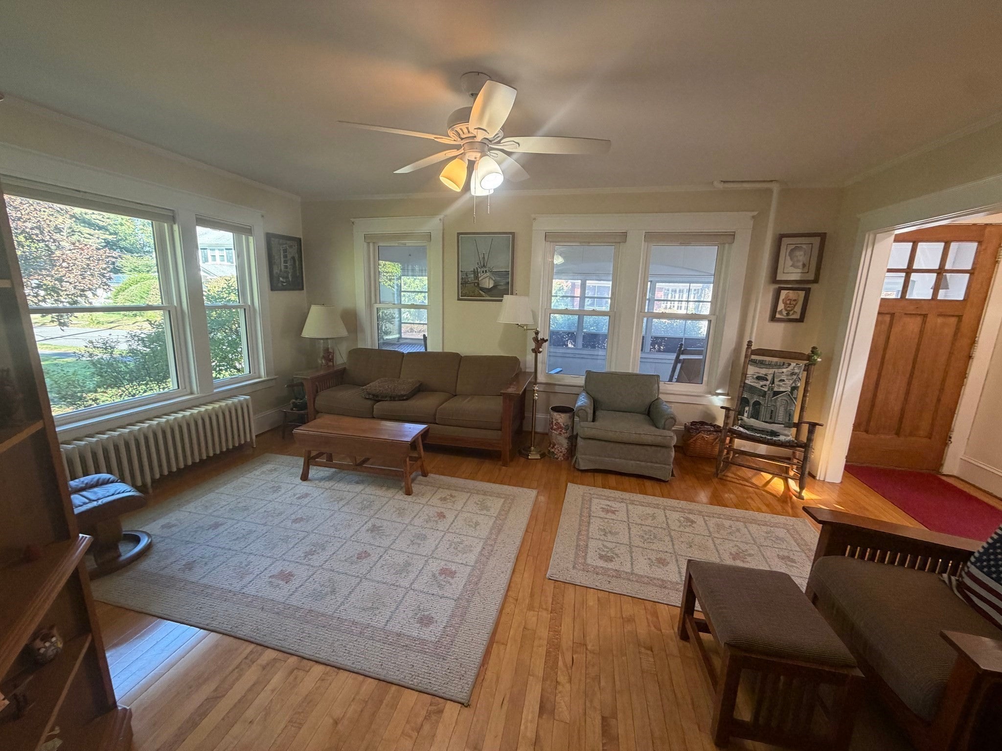 22 Madison Circle, Greenfield, MA, 22 Madison Circle, Greenfield, MA Photo #13