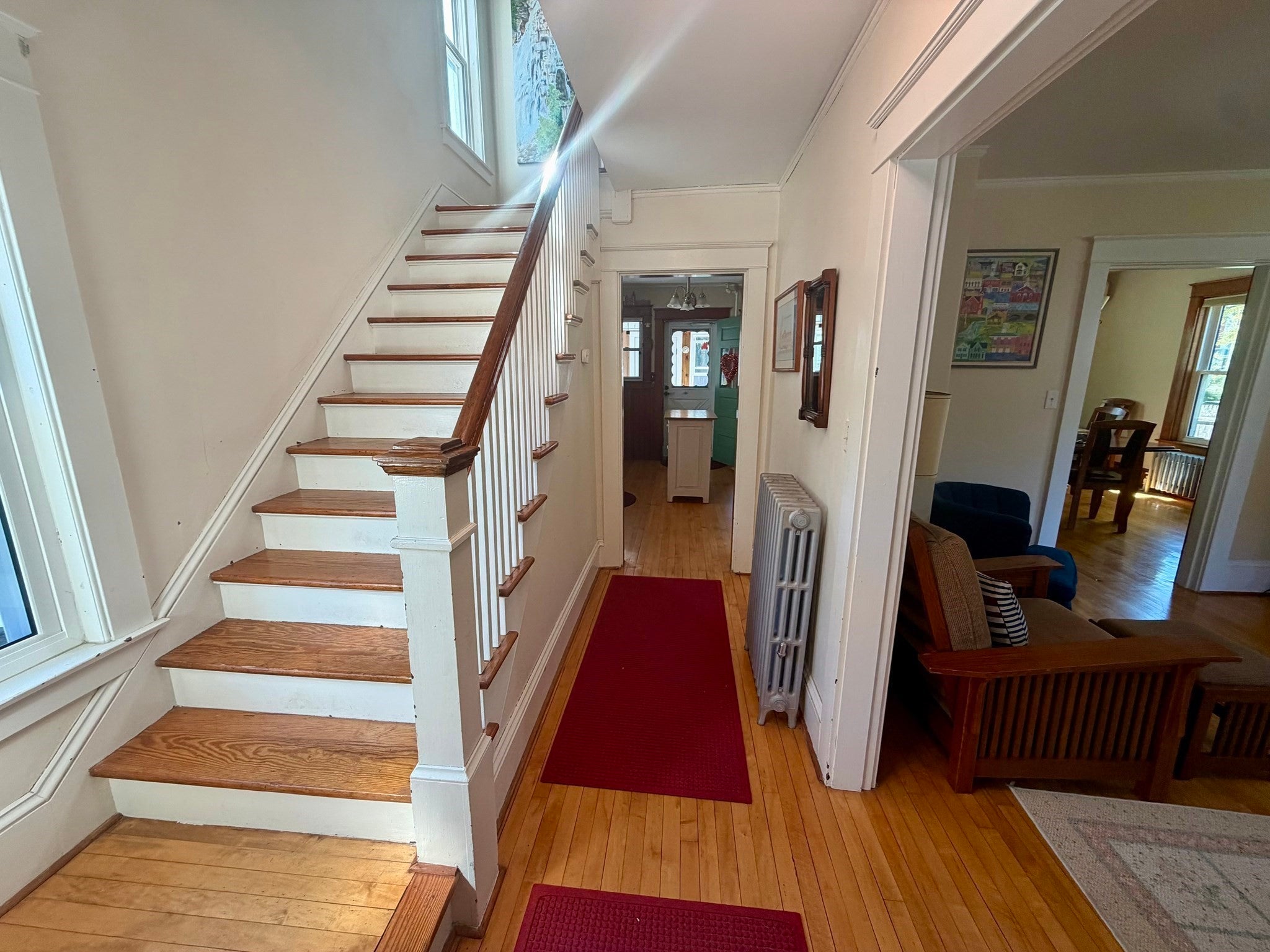 22 Madison Circle, Greenfield, MA, 22 Madison Circle, Greenfield, MA Photo #14