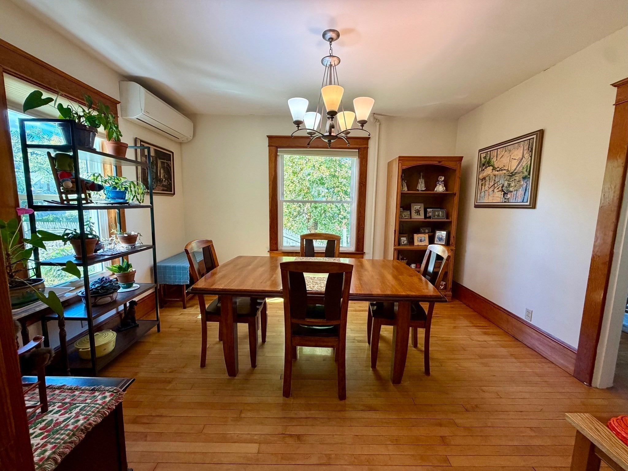 22 Madison Circle, Greenfield, MA, 22 Madison Circle, Greenfield, MA Photo #8