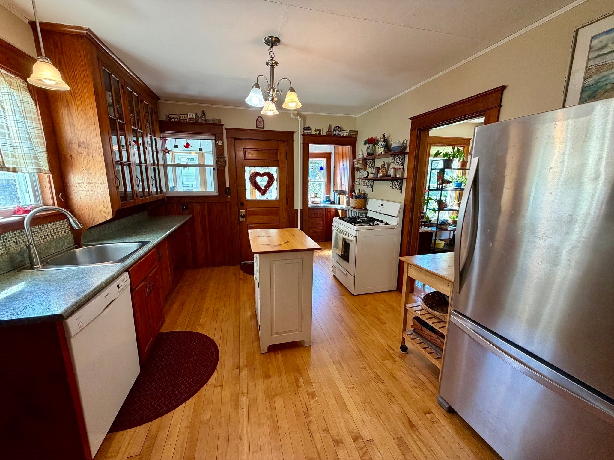 22 Madison Circle, Greenfield, MA, 22 Madison Circle, Greenfield, MA Photo #4