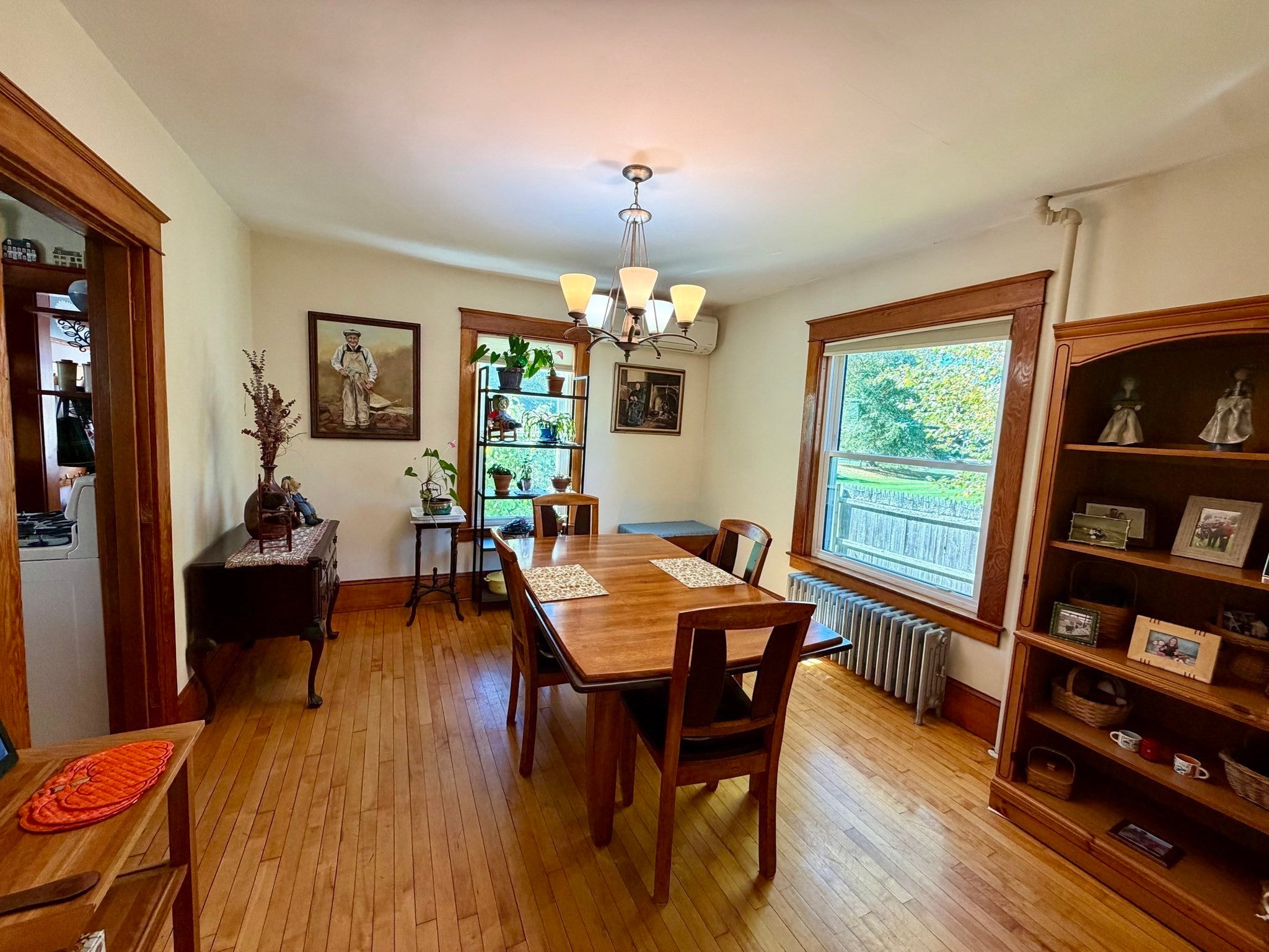 22 Madison Circle, Greenfield, MA, 22 Madison Circle, Greenfield, MA Photo #9