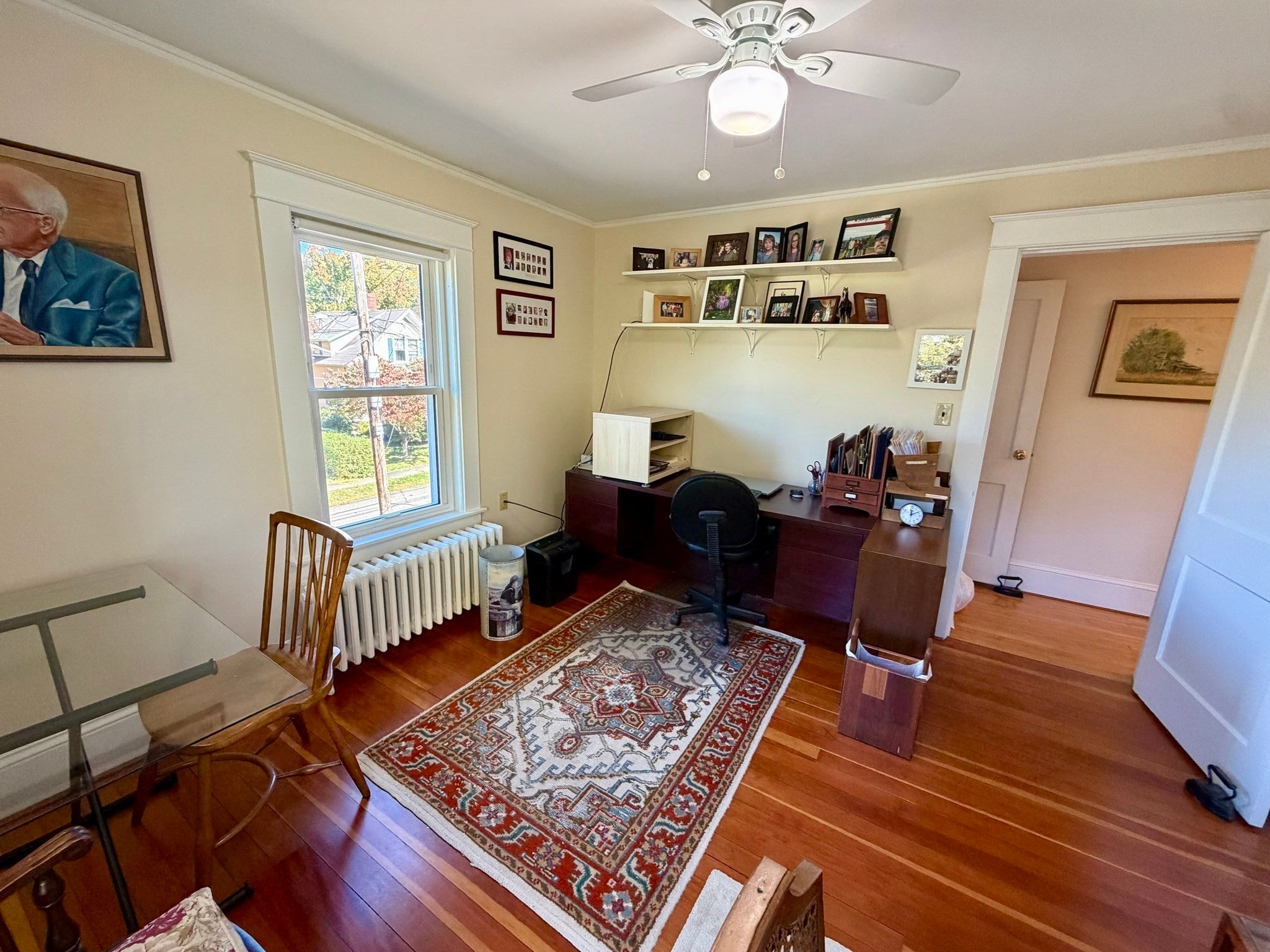 22 Madison Circle, Greenfield, MA, 22 Madison Circle, Greenfield, MA Photo #18