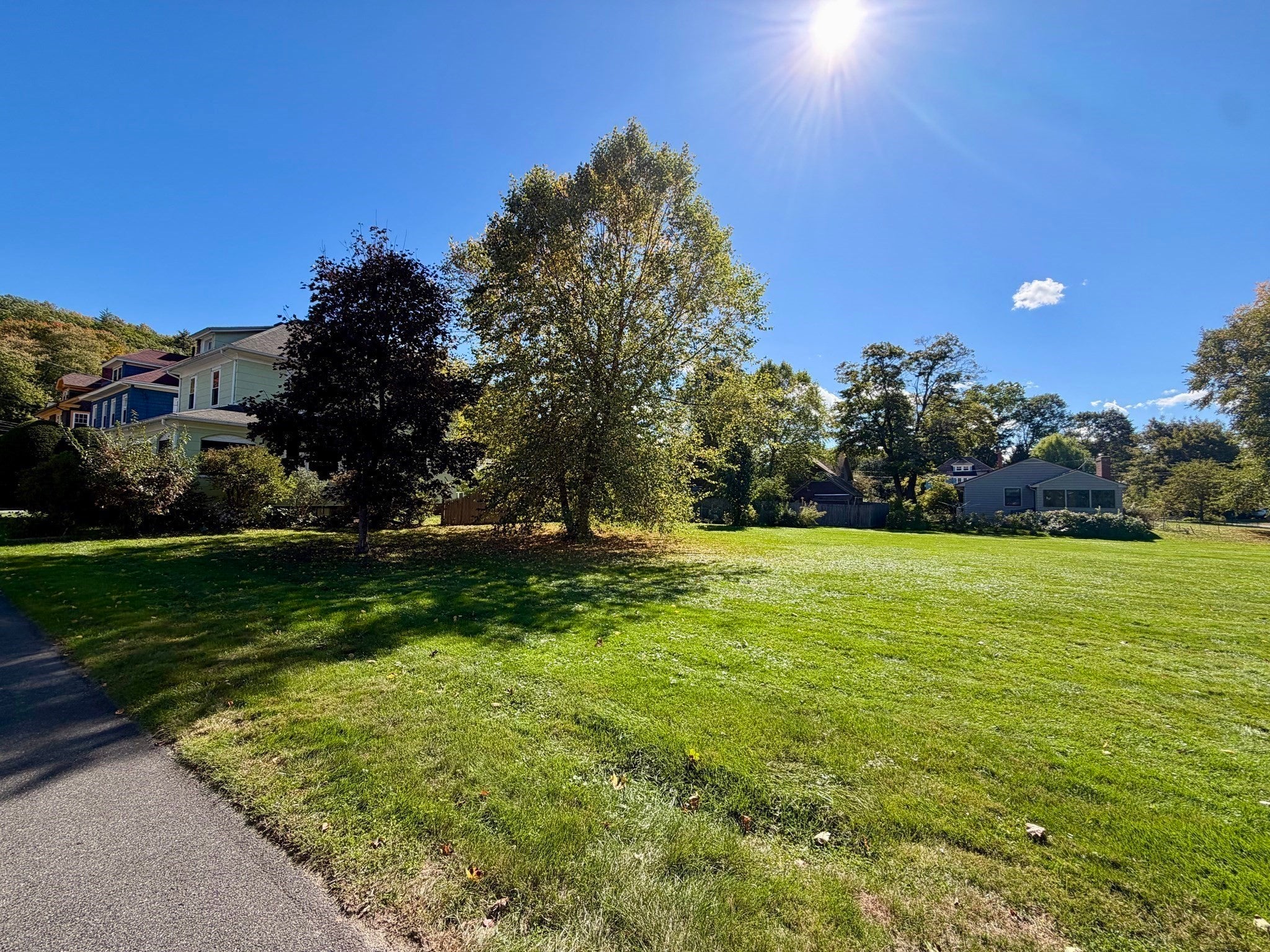 22 Madison Circle, Greenfield, MA, 22 Madison Circle, Greenfield, MA Photo #28