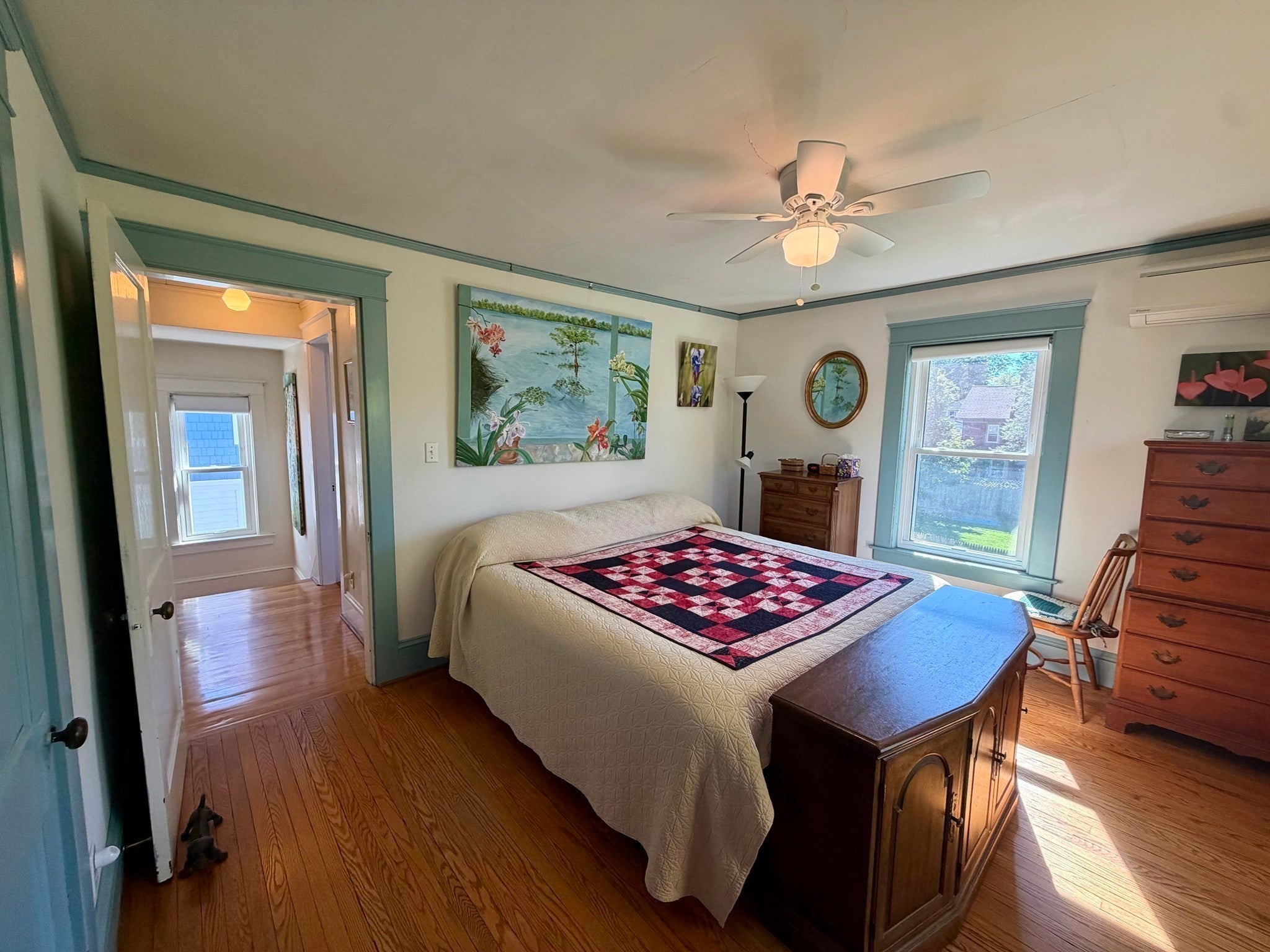 22 Madison Circle, Greenfield, MA, 22 Madison Circle, Greenfield, MA Photo #16