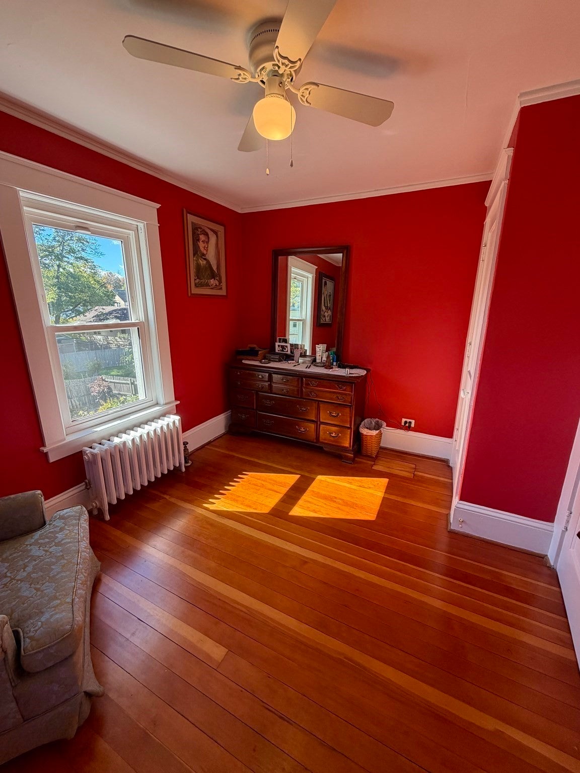22 Madison Circle, Greenfield, MA, 22 Madison Circle, Greenfield, MA Photo #20