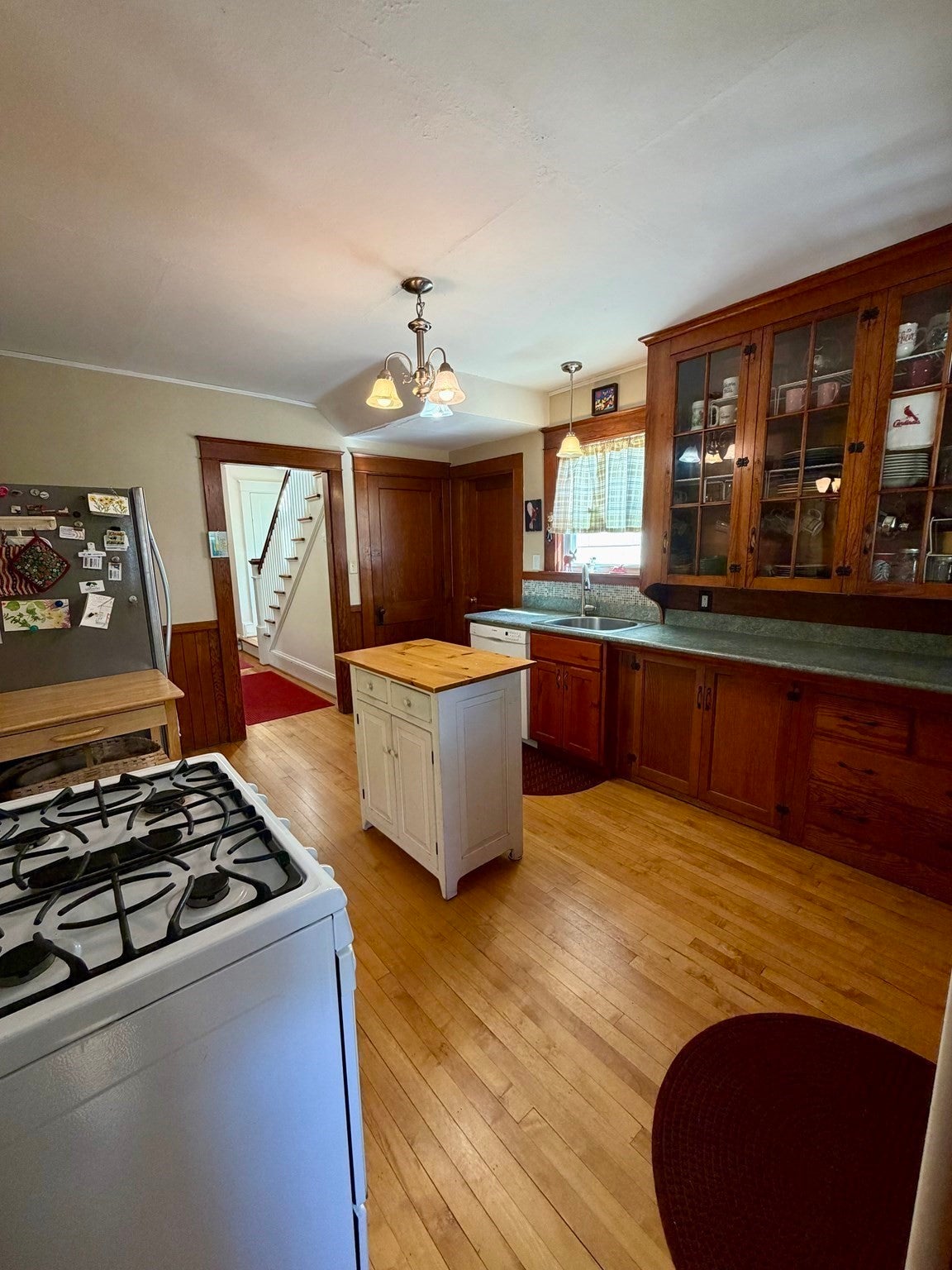 22 Madison Circle, Greenfield, MA, 22 Madison Circle, Greenfield, MA Photo #7