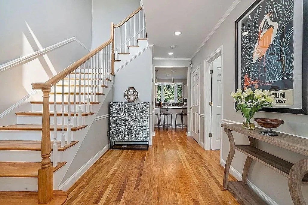 47 Fiske St #2, Natick, MA, 47 Fiske St #2, Natick, MA Photo #1