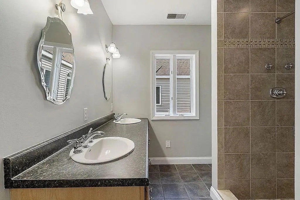 47 Fiske St #2, Natick, MA, 47 Fiske St #2, Natick, MA Photo #20