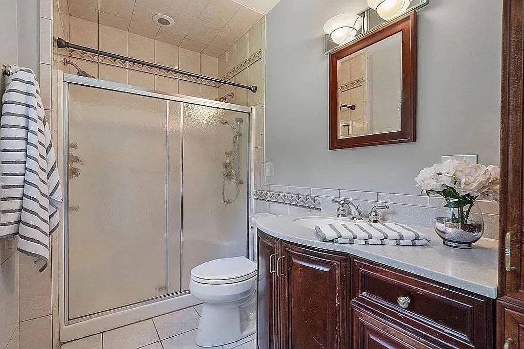 47 Fiske St #2, Natick, MA, 47 Fiske St #2, Natick, MA Photo #12