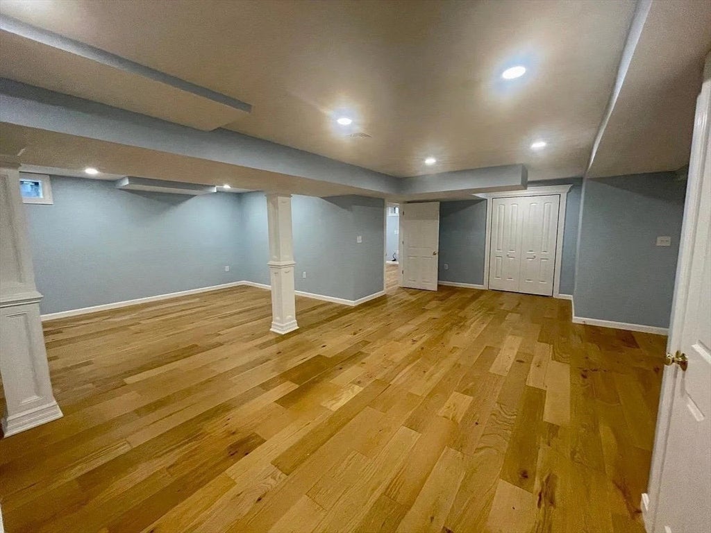 47 Fiske St #2, Natick, MA, 47 Fiske St #2, Natick, MA Photo #21