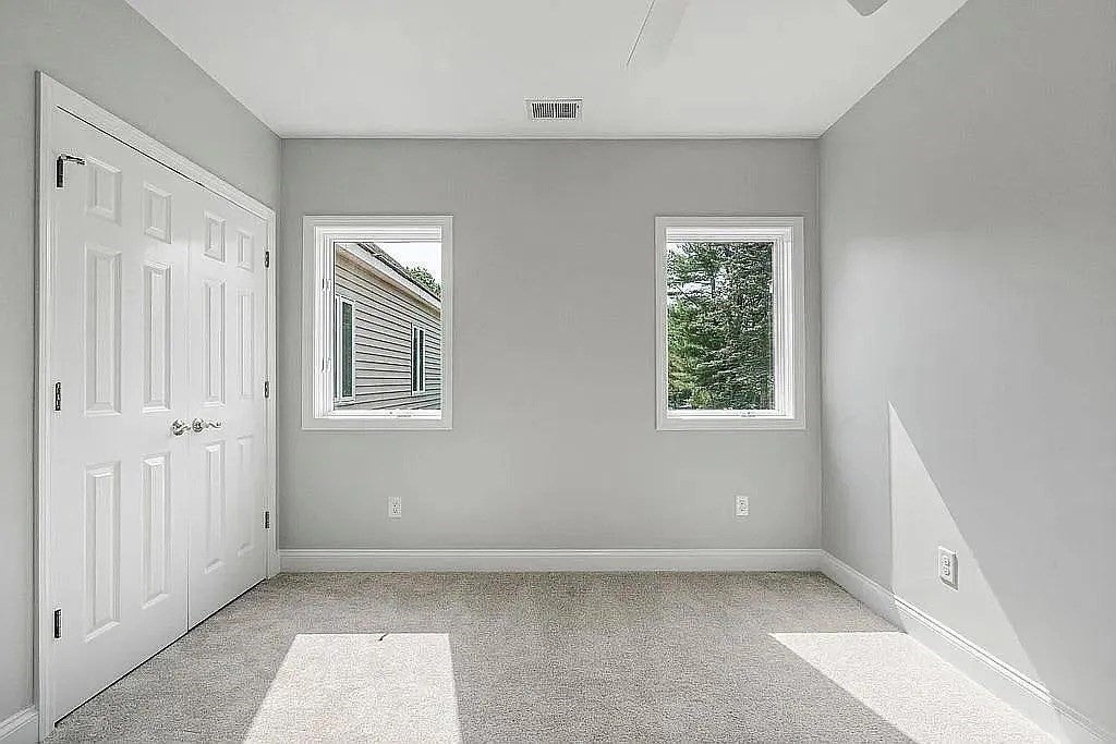 47 Fiske St #2, Natick, MA, 47 Fiske St #2, Natick, MA Photo #16